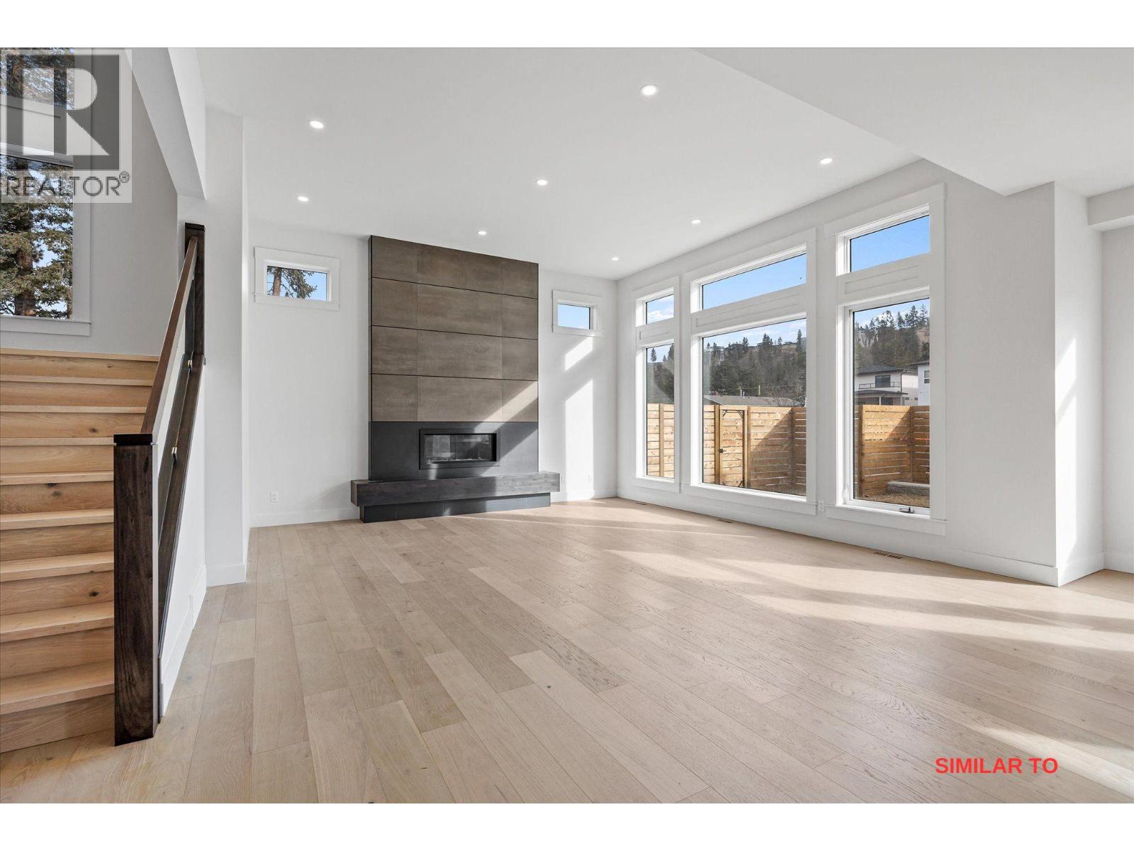 4621 Fordham Road, Kelowna, British Columbia  V1W 1P1 - Photo 5 - 10375747