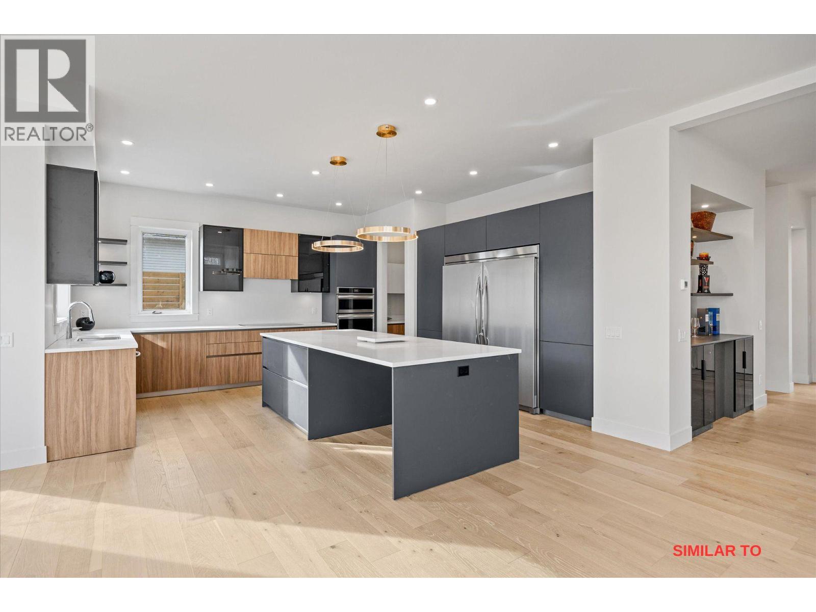 4621 Fordham Road, Kelowna, British Columbia  V1W 1P1 - Photo 6 - 10375747