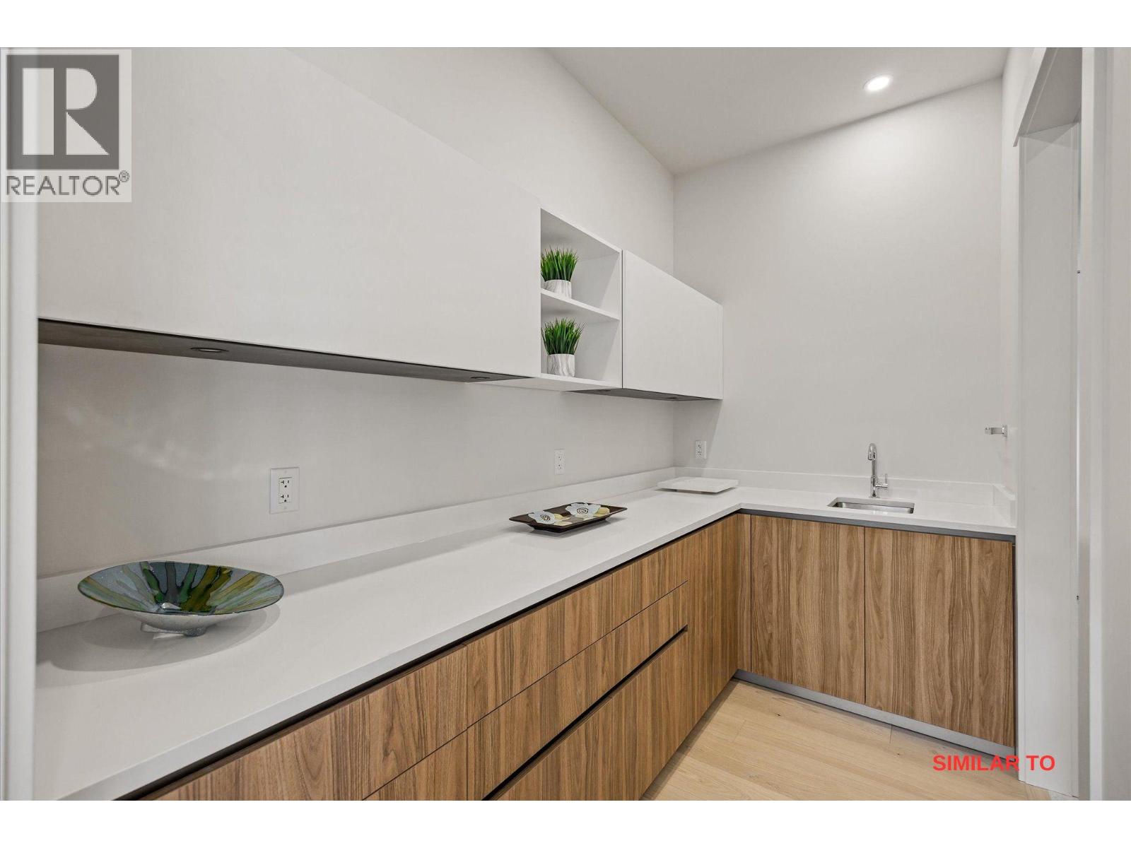 4621 Fordham Road, Kelowna, British Columbia  V1W 1P1 - Photo 7 - 10375747