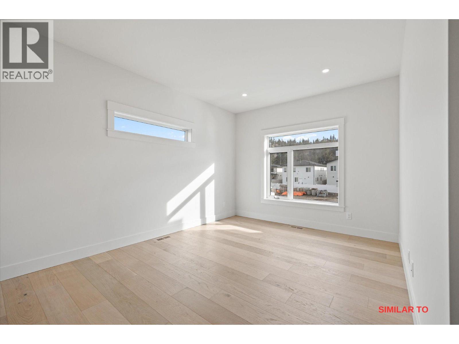 4621 Fordham Road, Kelowna, British Columbia  V1W 1P1 - Photo 8 - 10375747