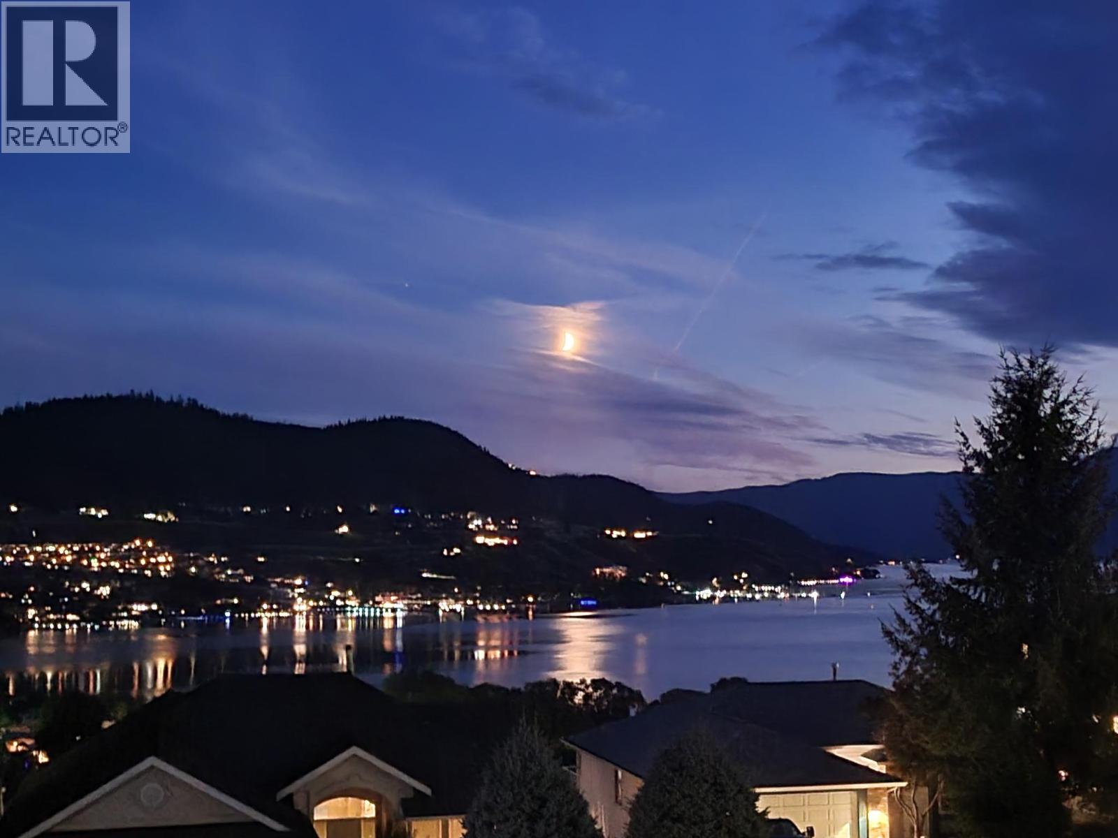 6809 Cameo Drive N, Vernon, British Columbia  V1H 1N9 - Photo 11 - 10375171