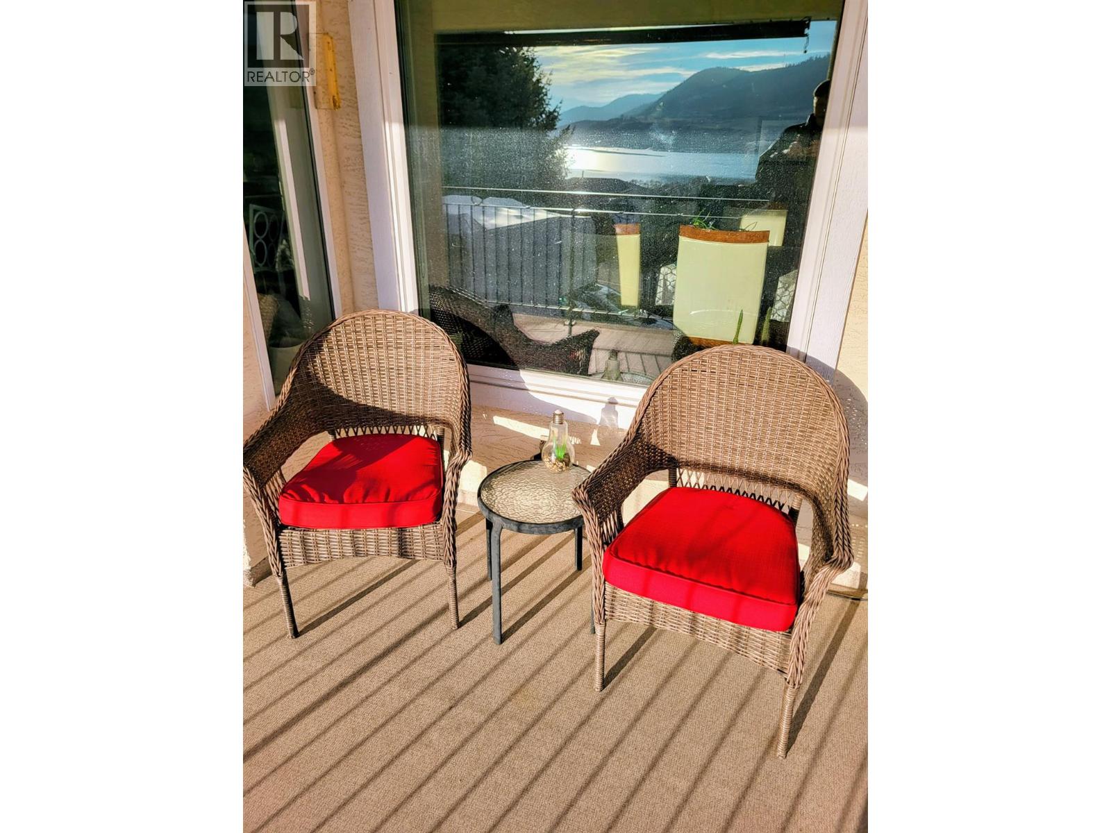 6809 Cameo Drive N, Vernon, British Columbia  V1H 1N9 - Photo 15 - 10375171