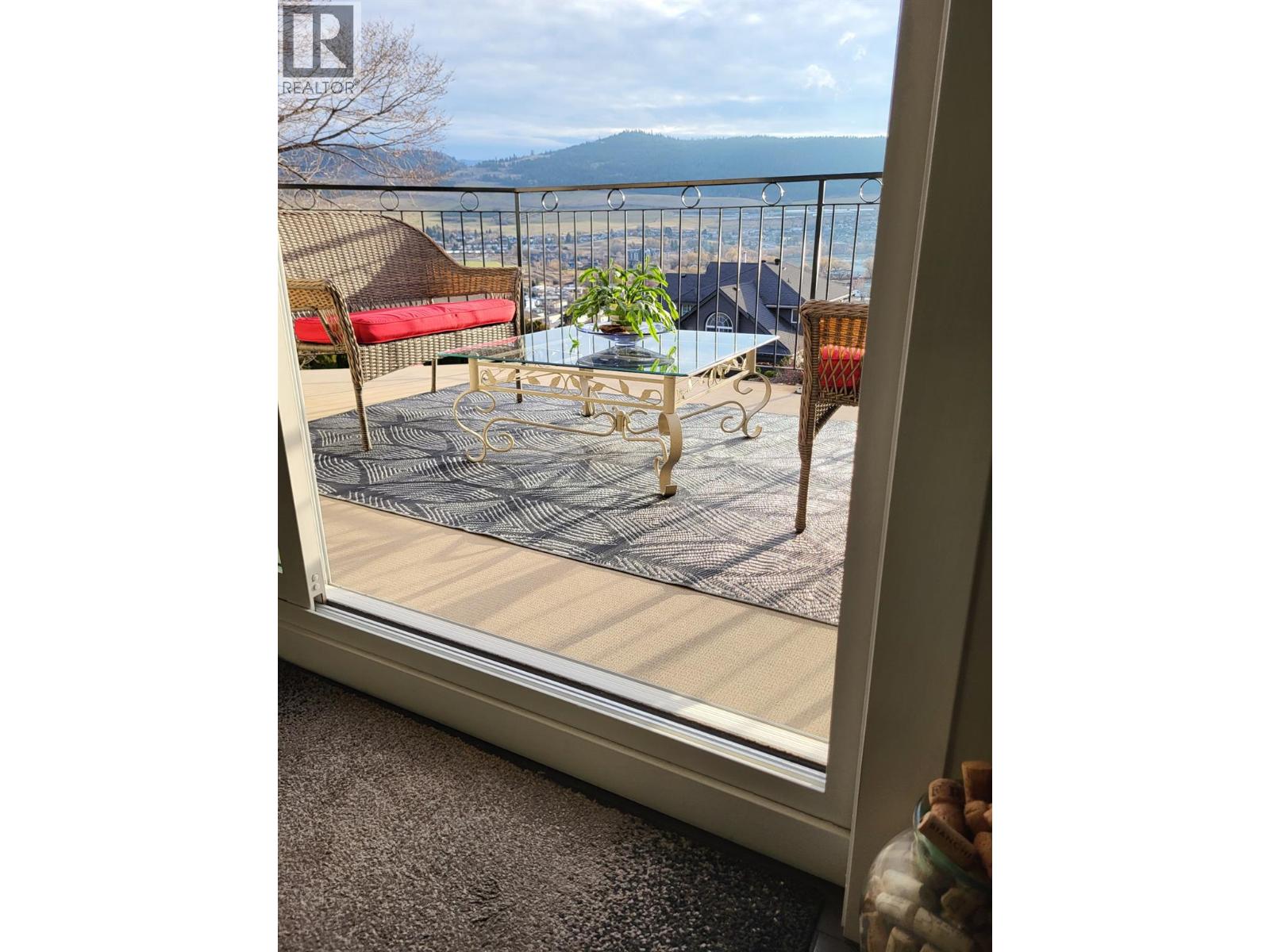 6809 Cameo Drive N, Vernon, British Columbia  V1H 1N9 - Photo 16 - 10375171