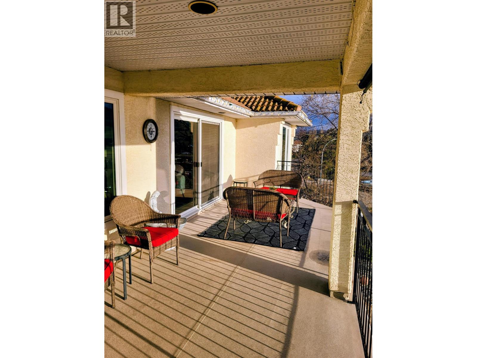 6809 Cameo Drive N, Vernon, British Columbia  V1H 1N9 - Photo 17 - 10375171