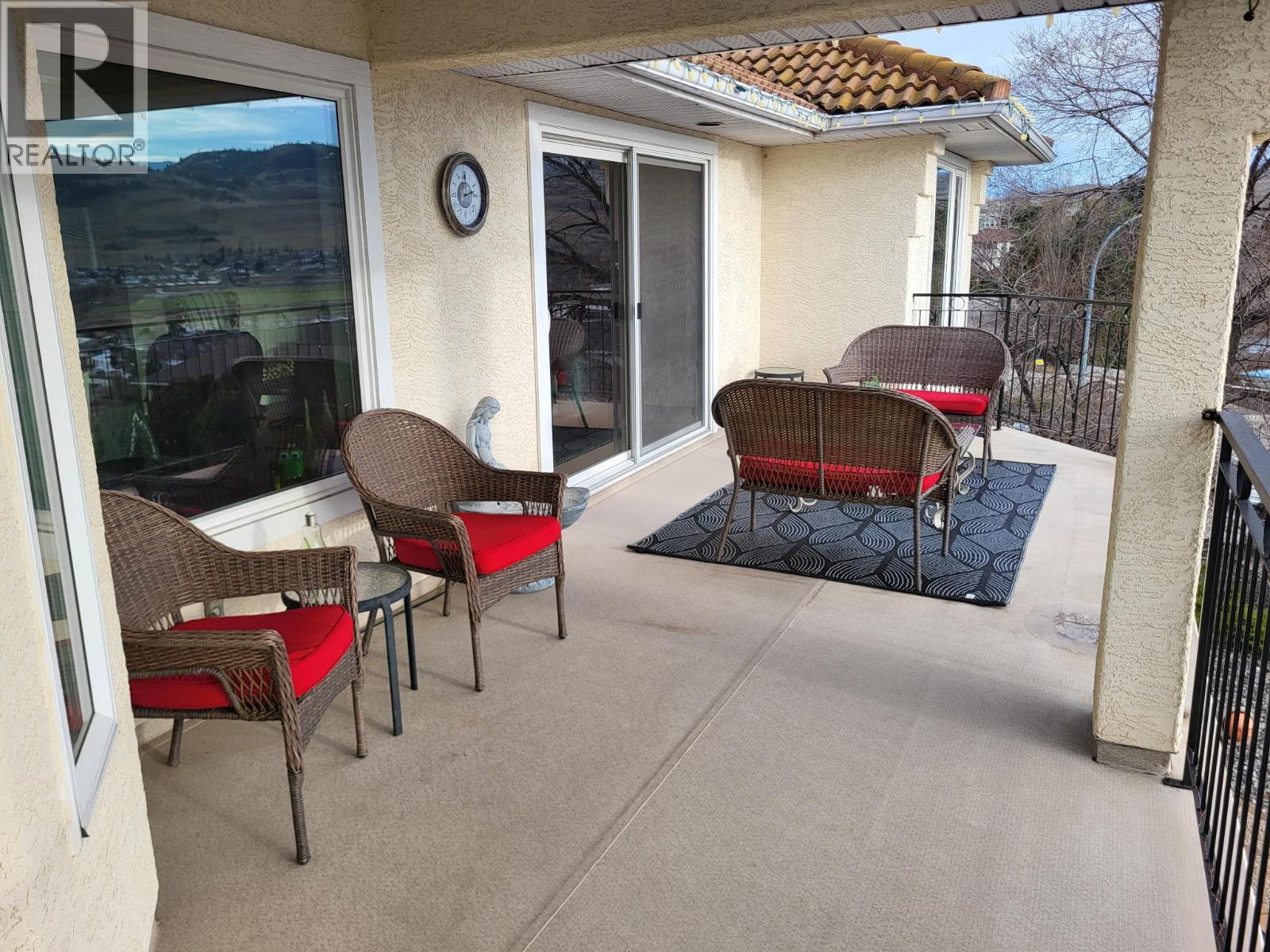 6809 Cameo Drive N, Vernon, British Columbia  V1H 1N9 - Photo 19 - 10375171