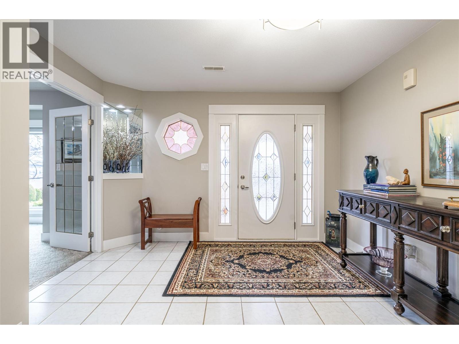 6809 Cameo Drive N, Vernon, British Columbia  V1H 1N9 - Photo 24 - 10375171