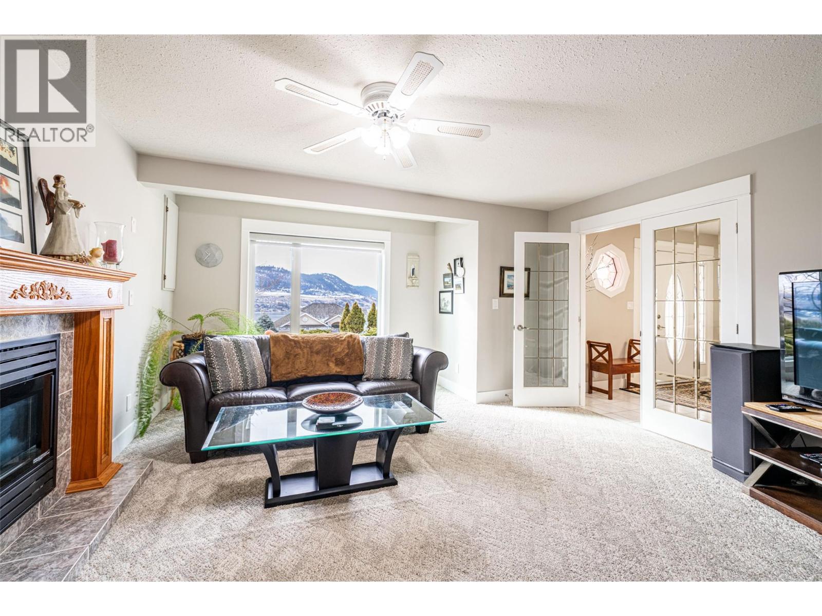 6809 Cameo Drive N, Vernon, British Columbia  V1H 1N9 - Photo 25 - 10375171