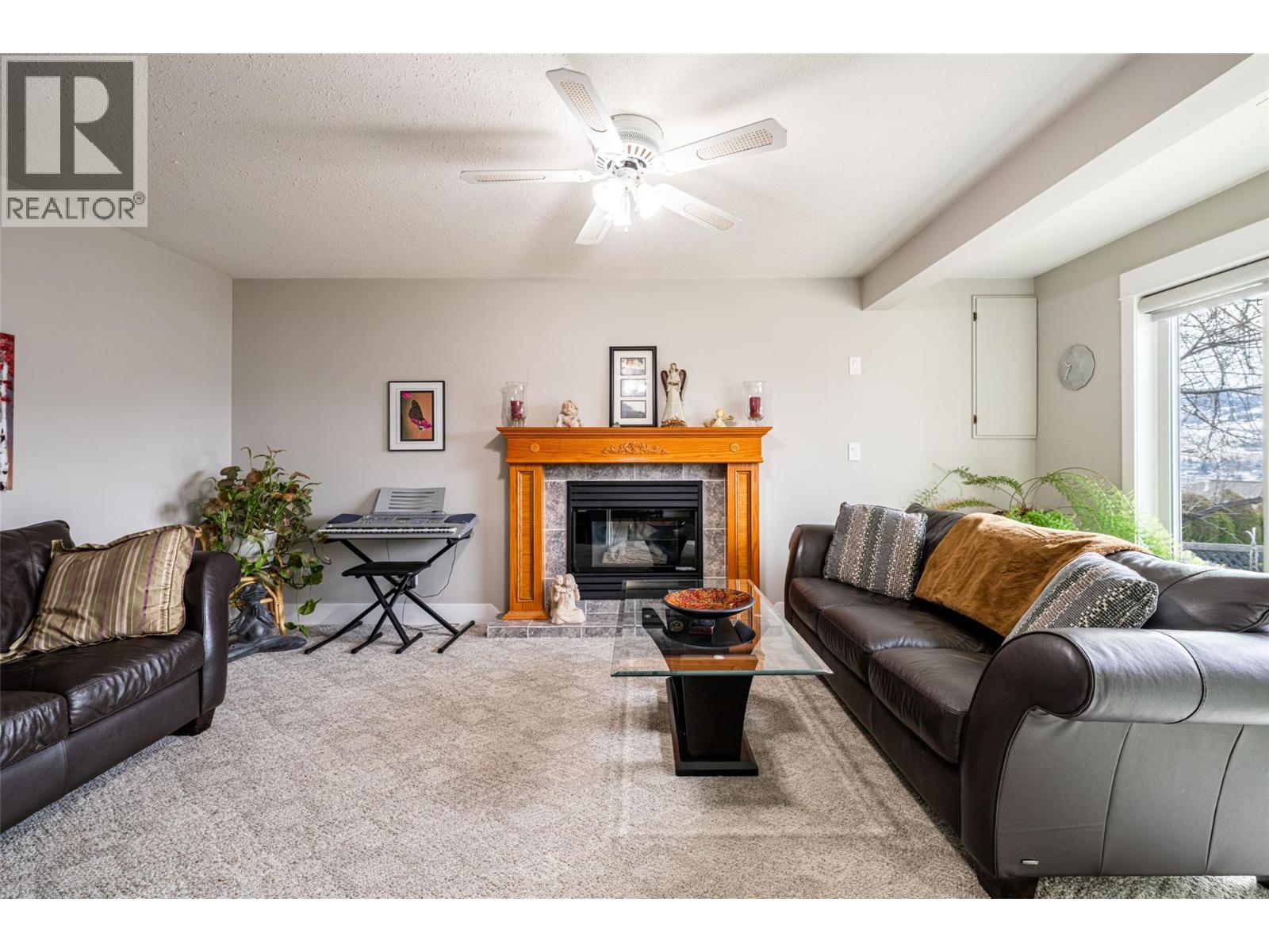 6809 Cameo Drive N, Vernon, British Columbia  V1H 1N9 - Photo 26 - 10375171