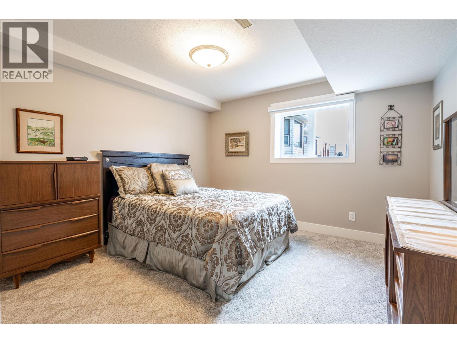 6809 Cameo Drive N, Vernon, British Columbia  V1H 1N9 - Photo 28 - 10375171