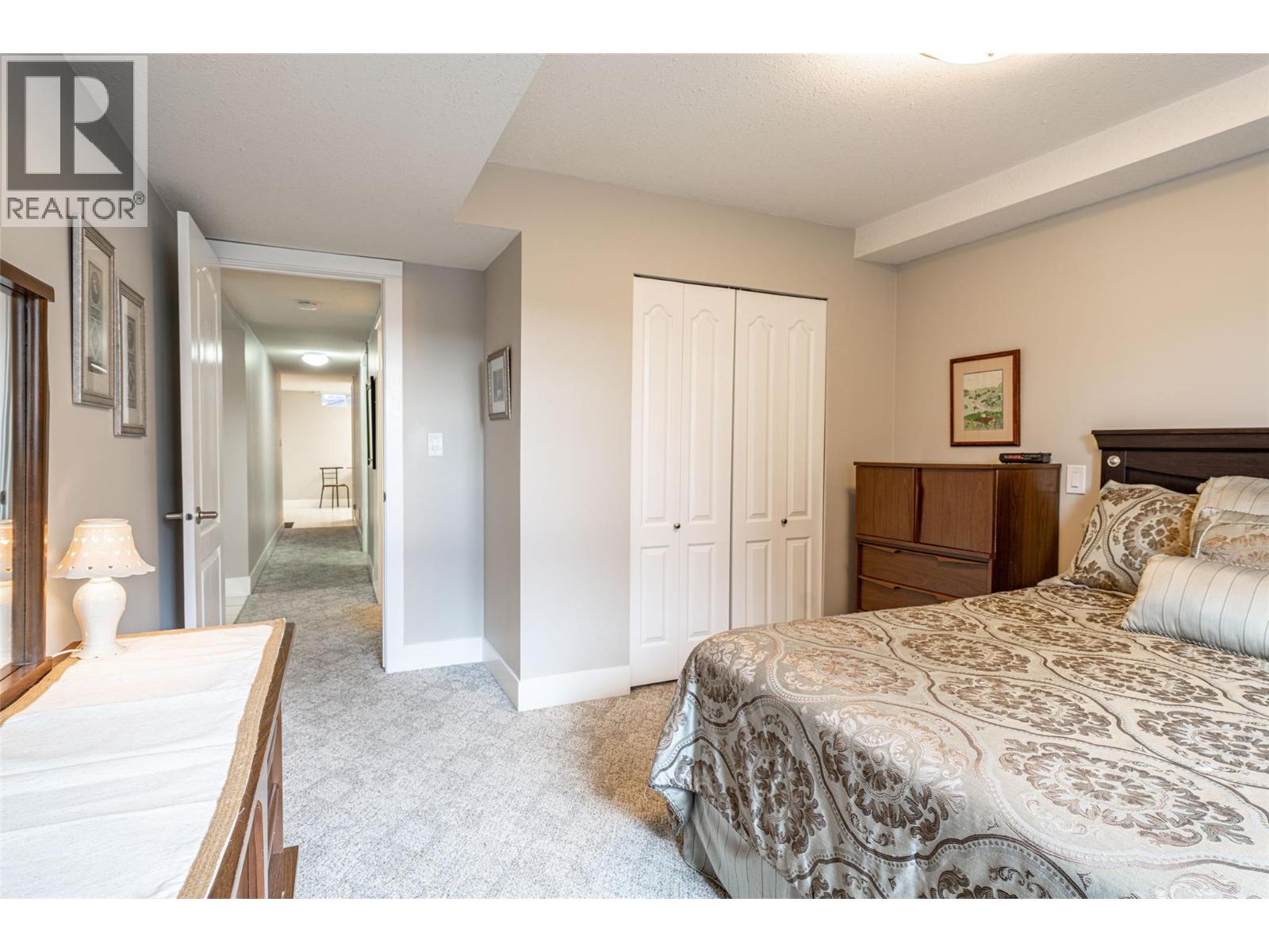 6809 Cameo Drive N, Vernon, British Columbia  V1H 1N9 - Photo 29 - 10375171