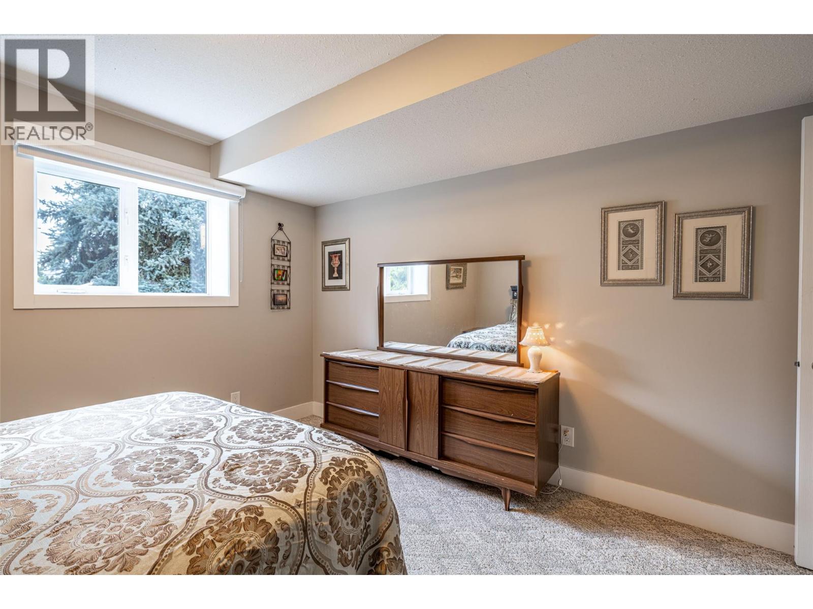 6809 Cameo Drive N, Vernon, British Columbia  V1H 1N9 - Photo 30 - 10375171