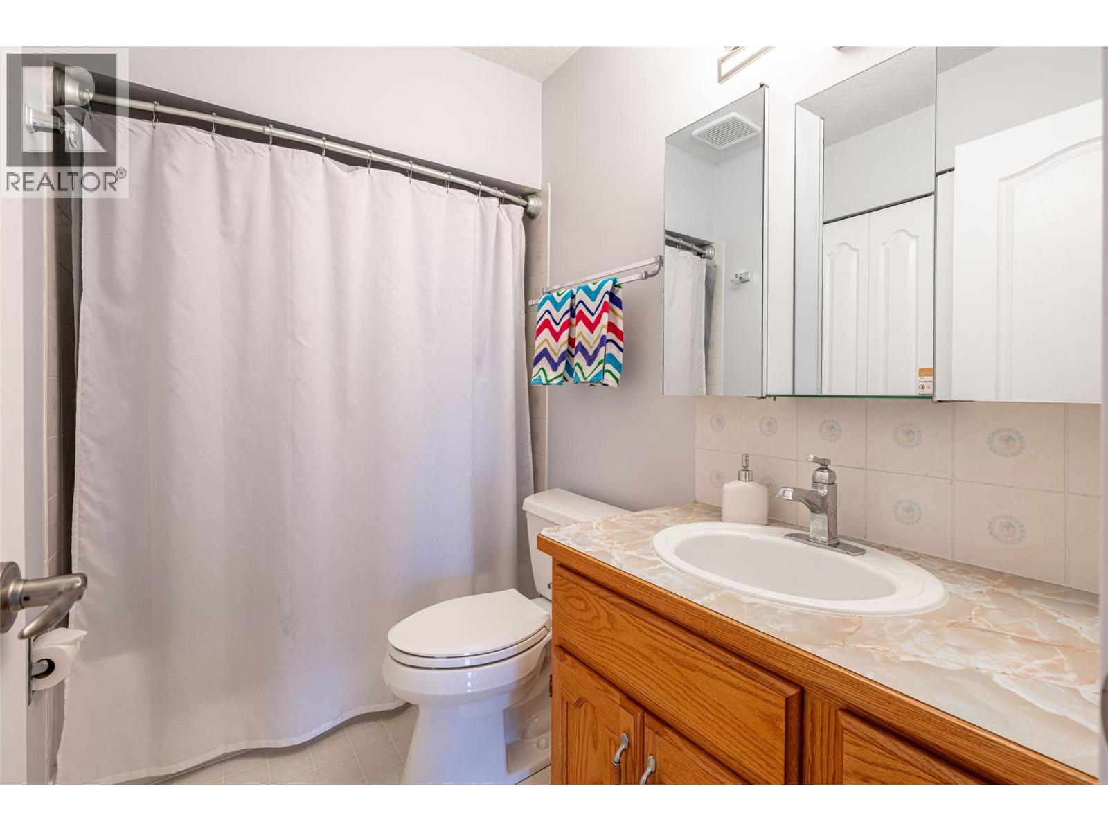 6809 Cameo Drive N, Vernon, British Columbia  V1H 1N9 - Photo 31 - 10375171