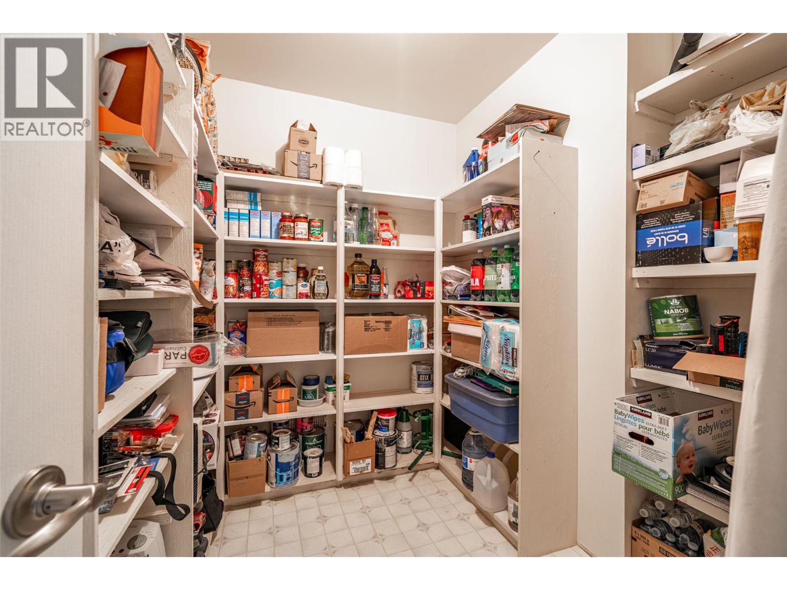 6809 Cameo Drive N, Vernon, British Columbia  V1H 1N9 - Photo 37 - 10375171