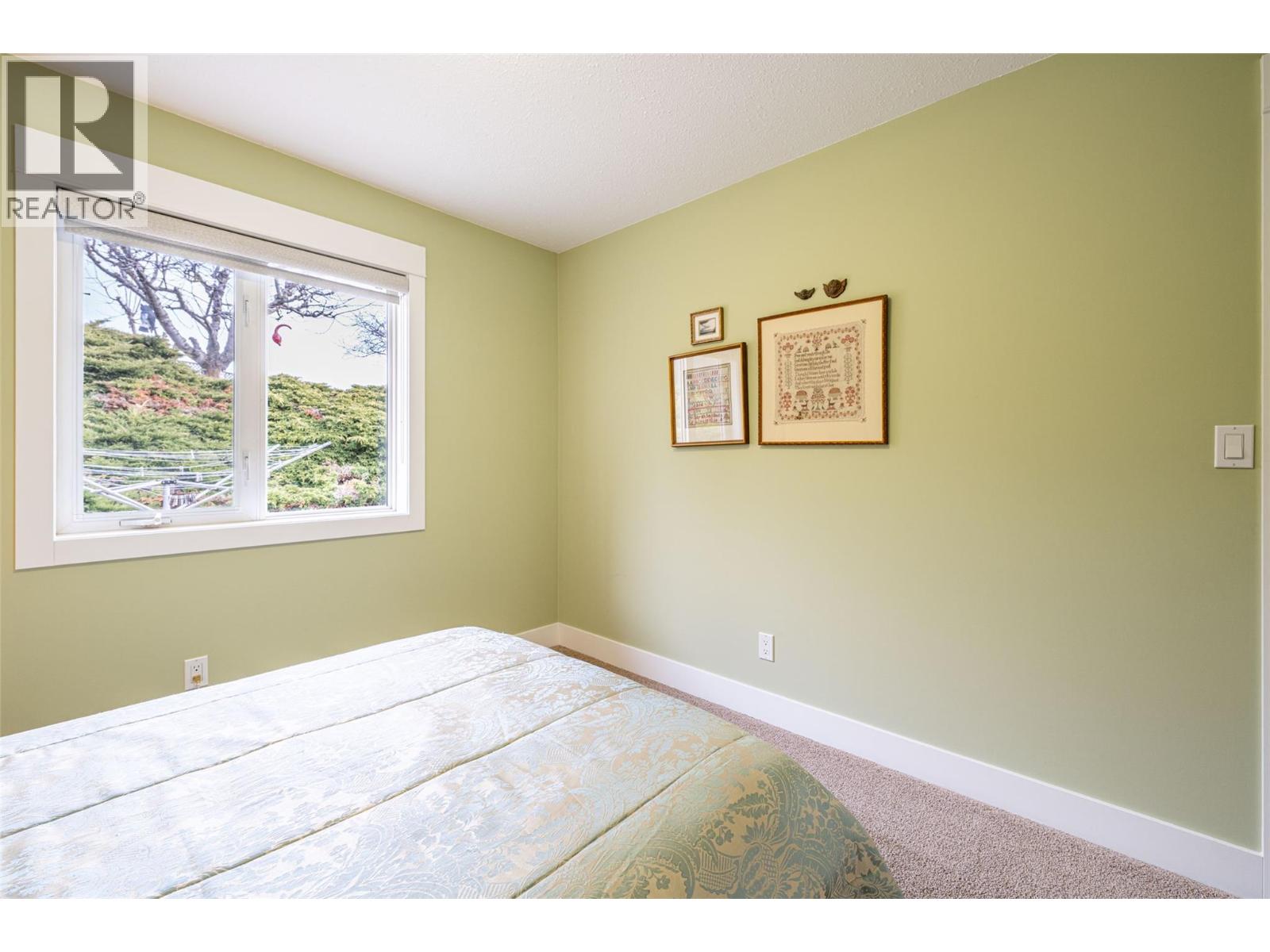 6809 Cameo Drive N, Vernon, British Columbia  V1H 1N9 - Photo 46 - 10375171