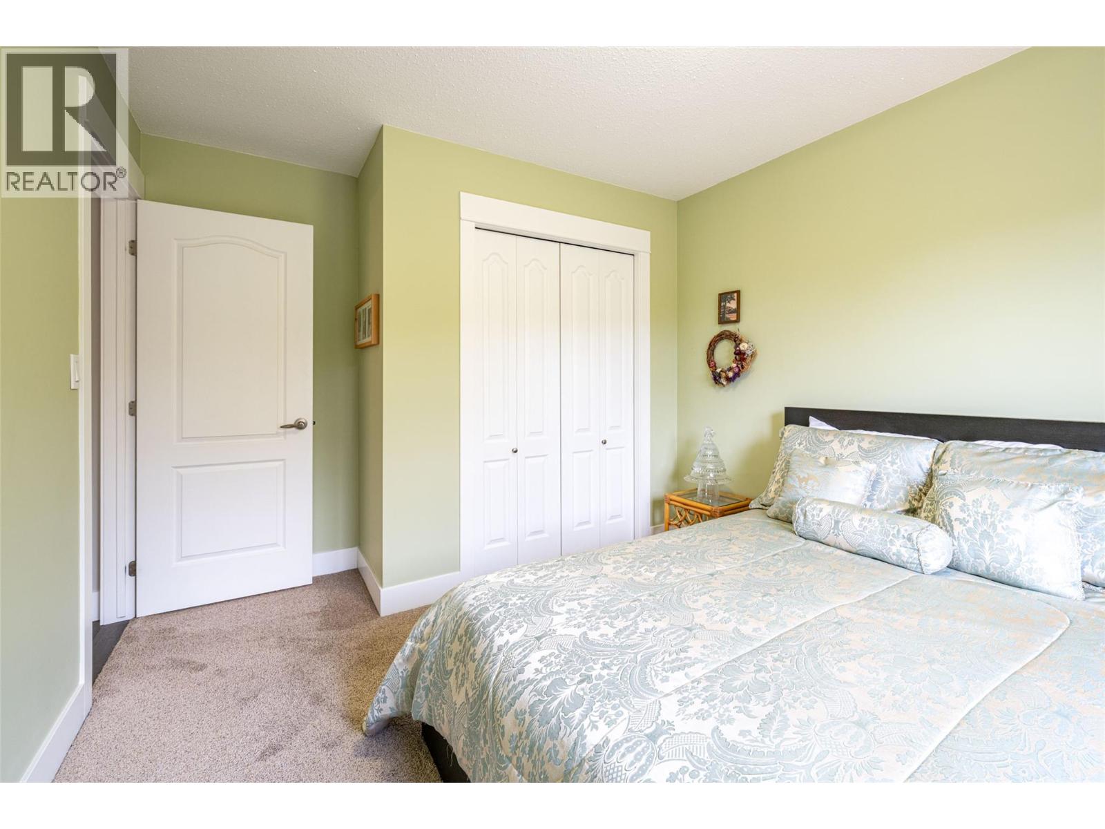 6809 Cameo Drive N, Vernon, British Columbia  V1H 1N9 - Photo 47 - 10375171