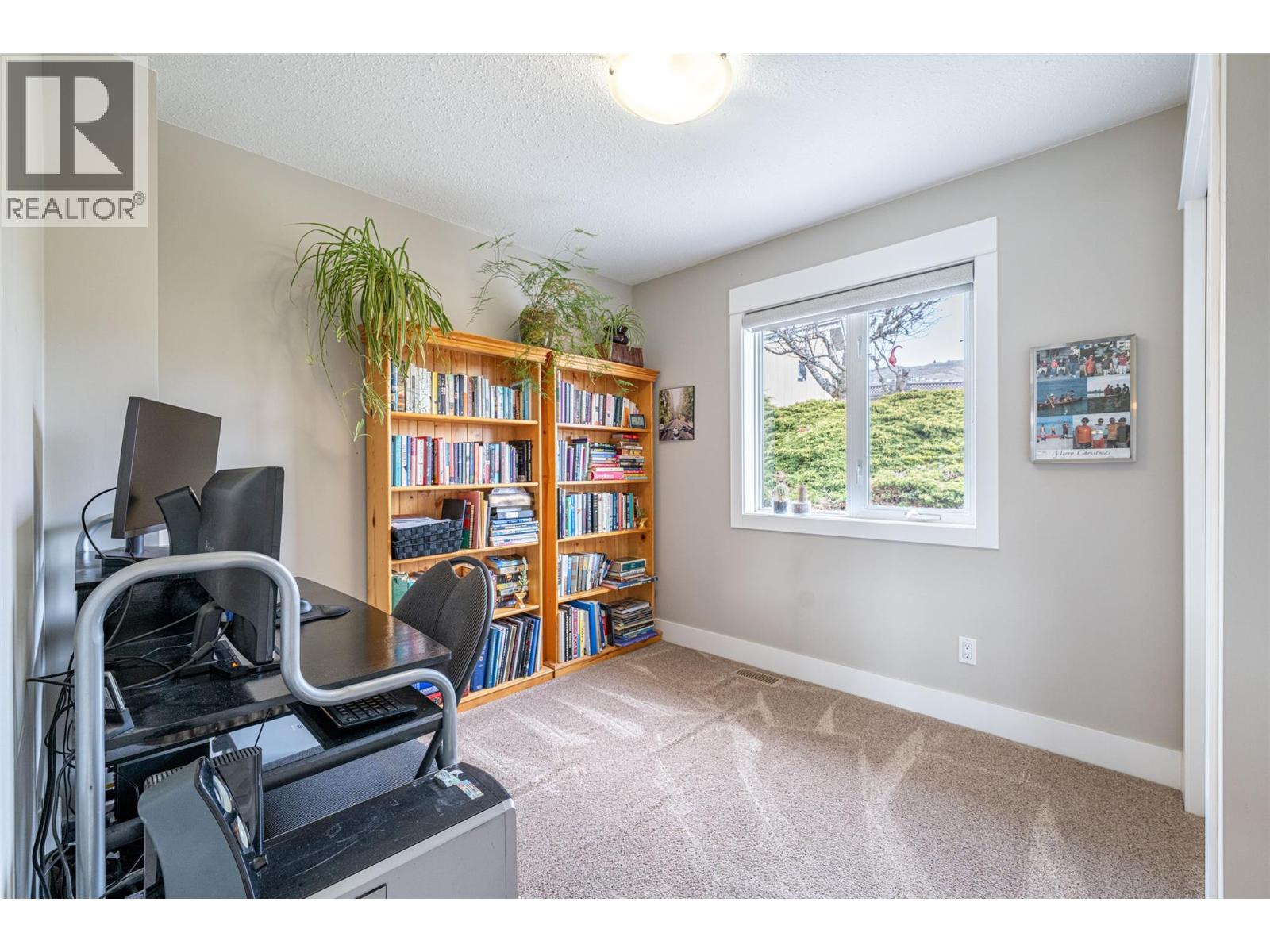 6809 Cameo Drive N, Vernon, British Columbia  V1H 1N9 - Photo 48 - 10375171