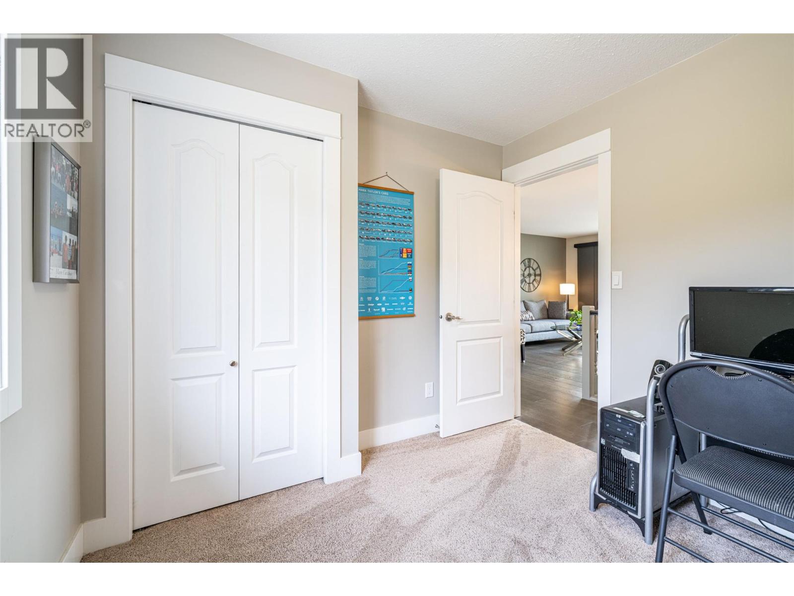 6809 Cameo Drive N, Vernon, British Columbia  V1H 1N9 - Photo 49 - 10375171