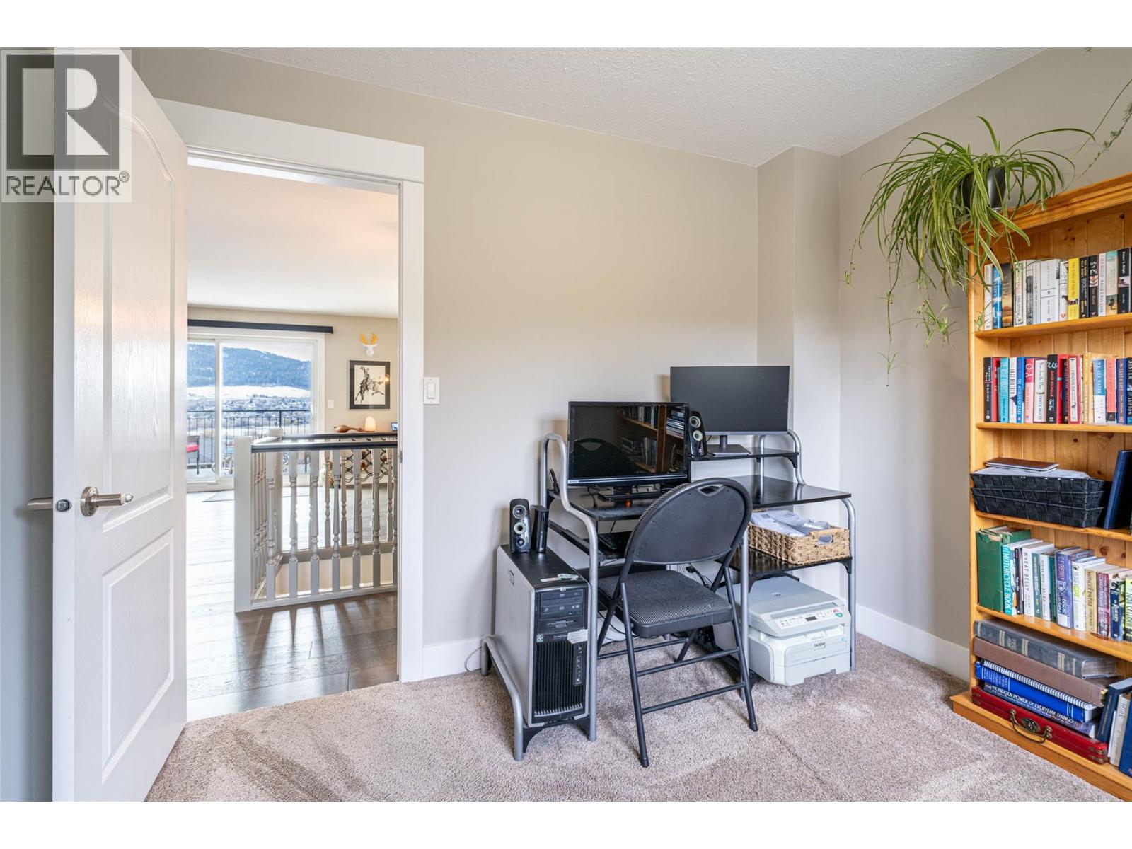 6809 Cameo Drive N, Vernon, British Columbia  V1H 1N9 - Photo 50 - 10375171