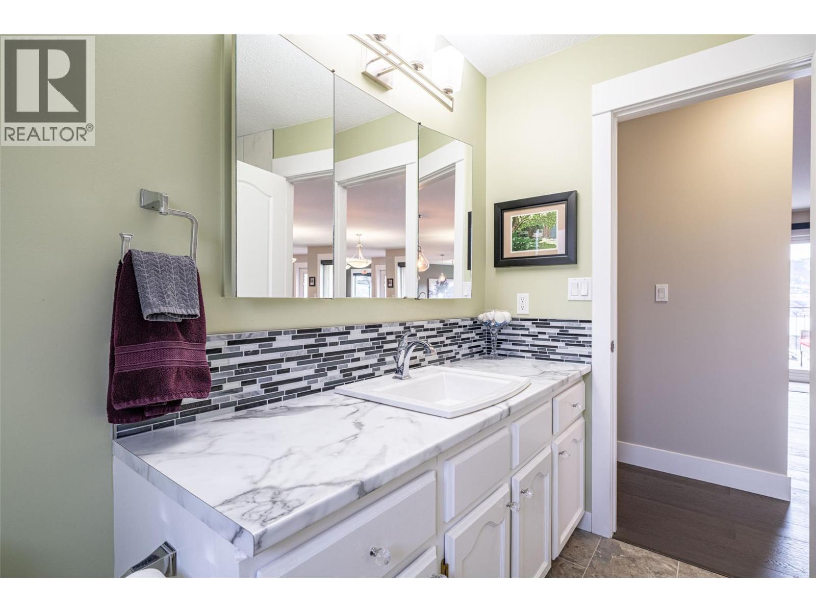 6809 Cameo Drive N, Vernon, British Columbia  V1H 1N9 - Photo 53 - 10375171