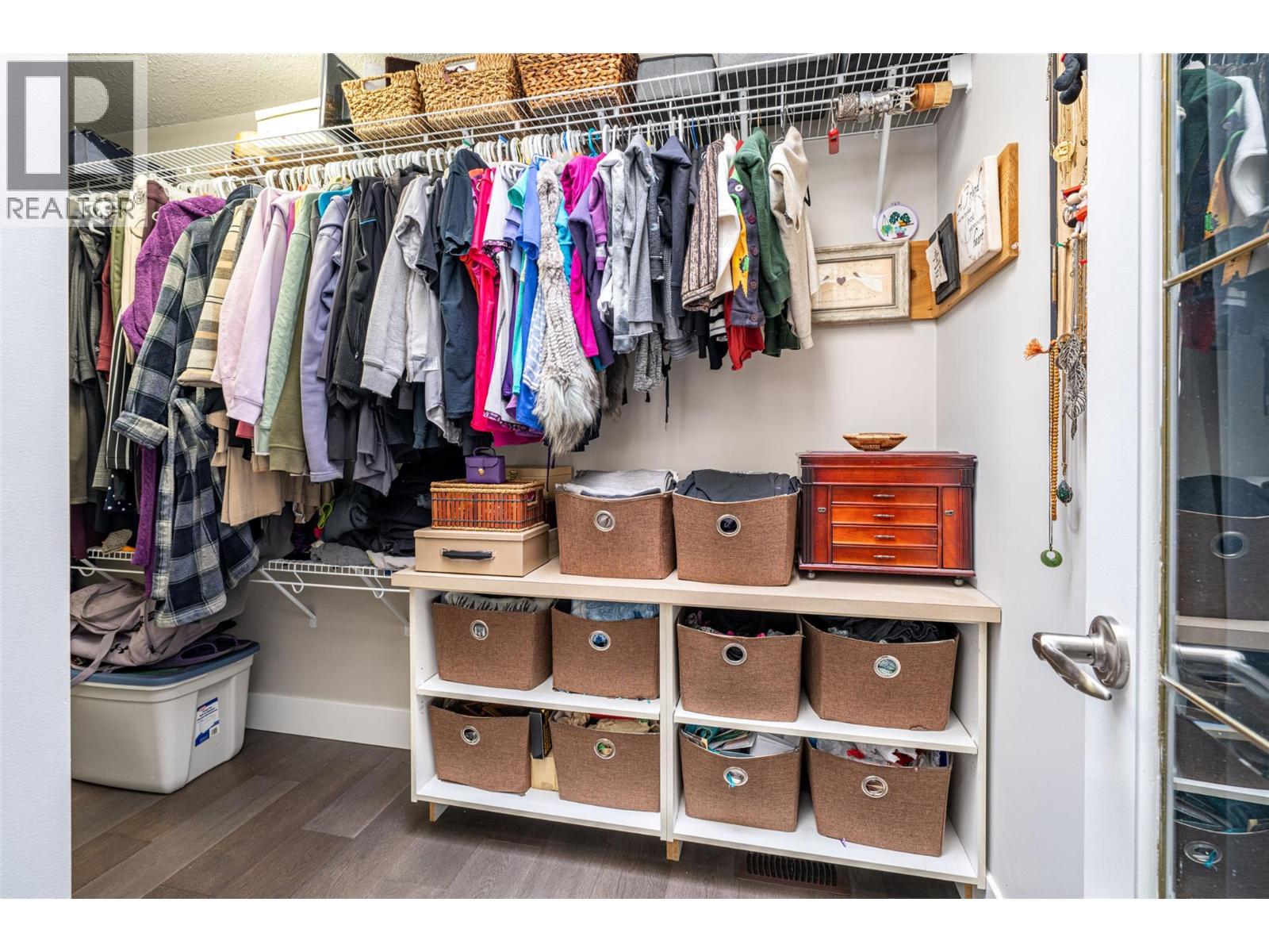 6809 Cameo Drive N, Vernon, British Columbia  V1H 1N9 - Photo 59 - 10375171