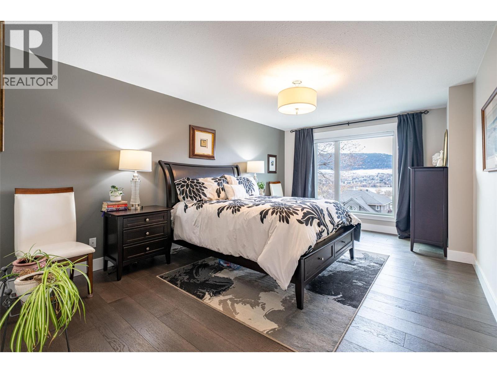 6809 Cameo Drive N, Vernon, British Columbia  V1H 1N9 - Photo 60 - 10375171