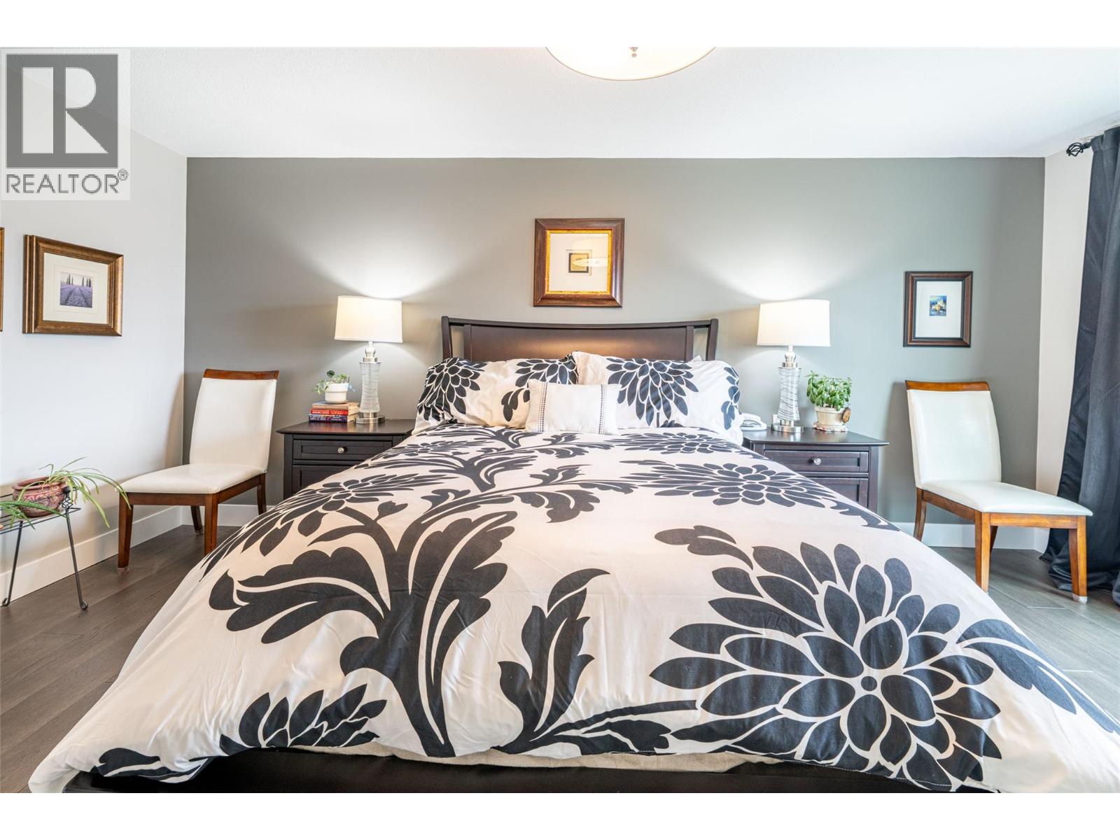 6809 Cameo Drive N, Vernon, British Columbia  V1H 1N9 - Photo 62 - 10375171