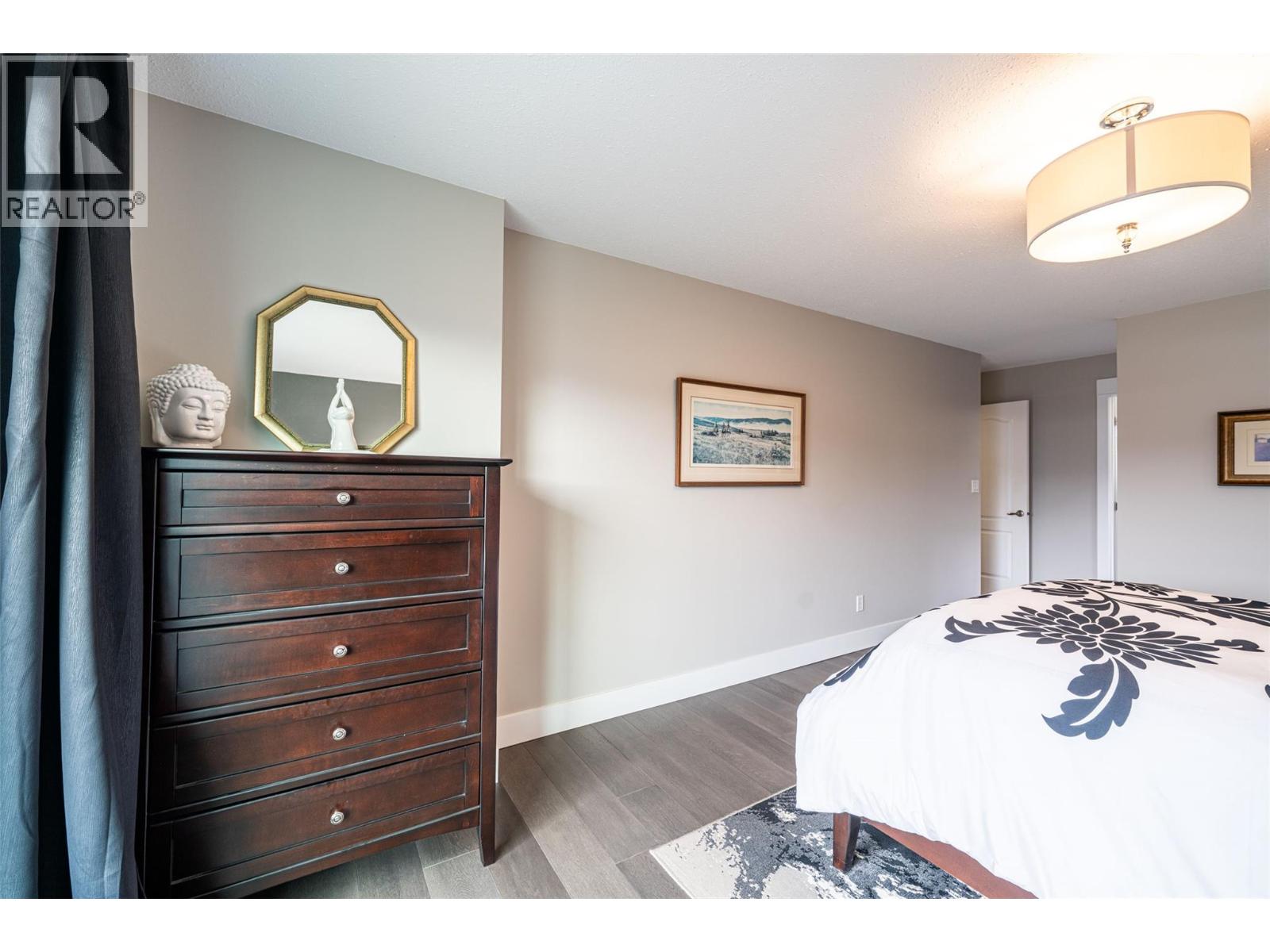 6809 Cameo Drive N, Vernon, British Columbia  V1H 1N9 - Photo 63 - 10375171