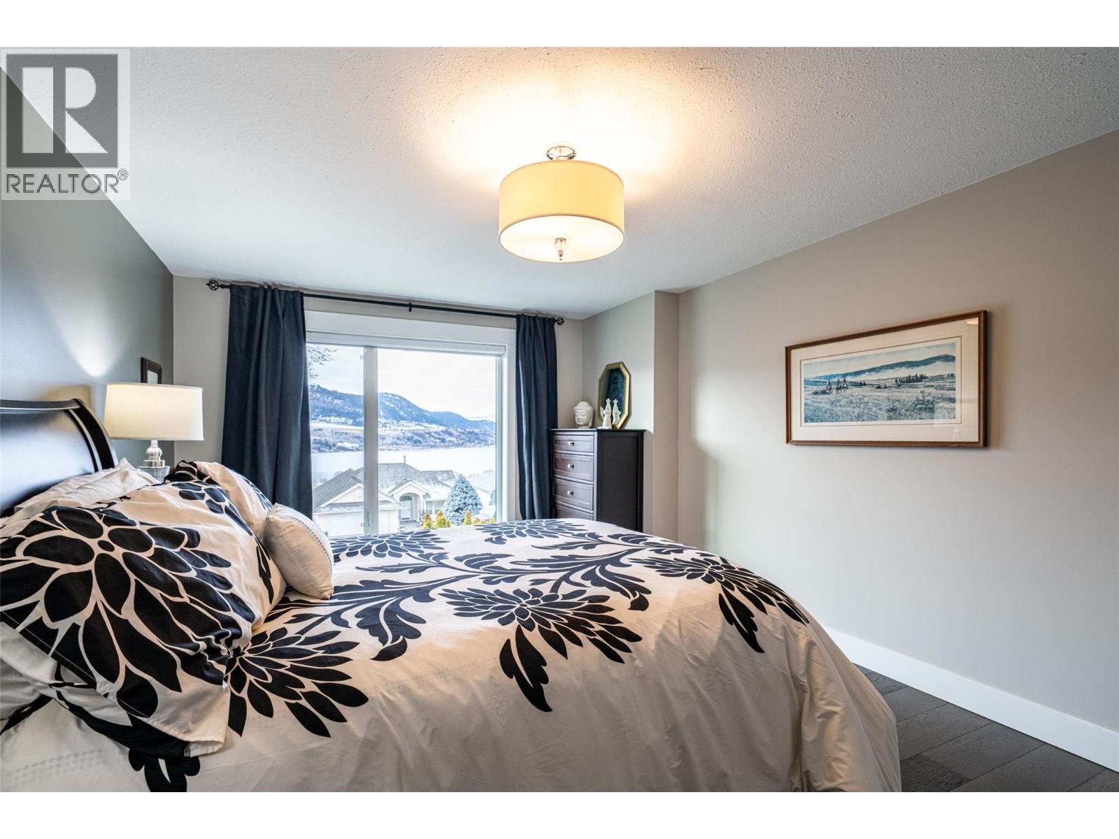 6809 Cameo Drive N, Vernon, British Columbia  V1H 1N9 - Photo 65 - 10375171