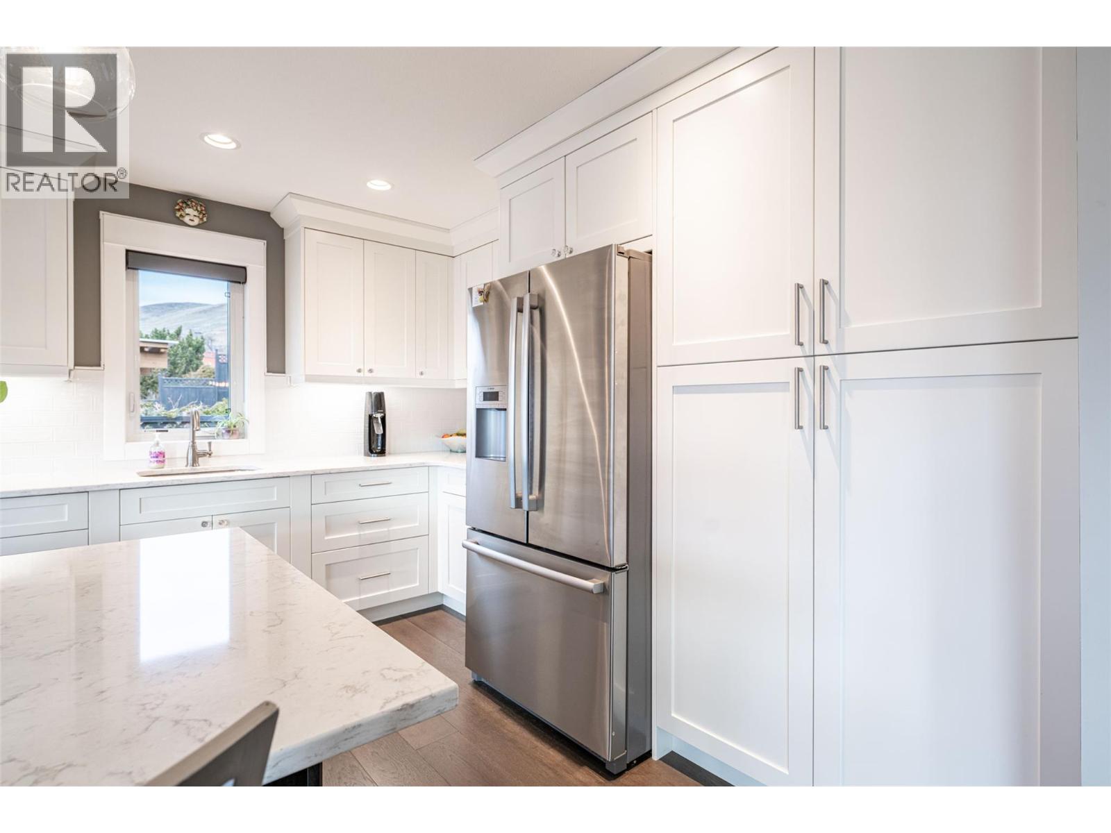 6809 Cameo Drive N, Vernon, British Columbia  V1H 1N9 - Photo 68 - 10375171