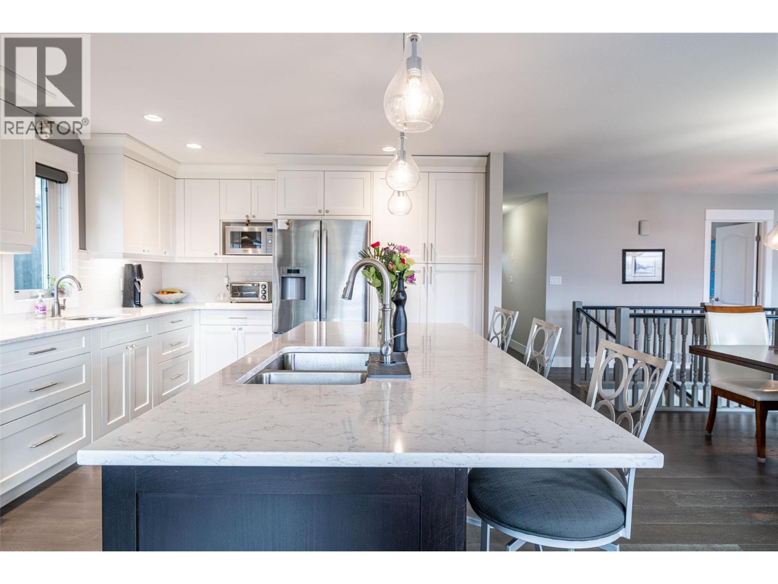 6809 Cameo Drive N, Vernon, British Columbia  V1H 1N9 - Photo 69 - 10375171