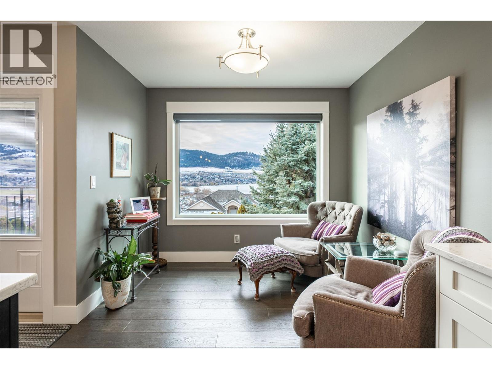 6809 Cameo Drive N, Vernon, British Columbia  V1H 1N9 - Photo 73 - 10375171