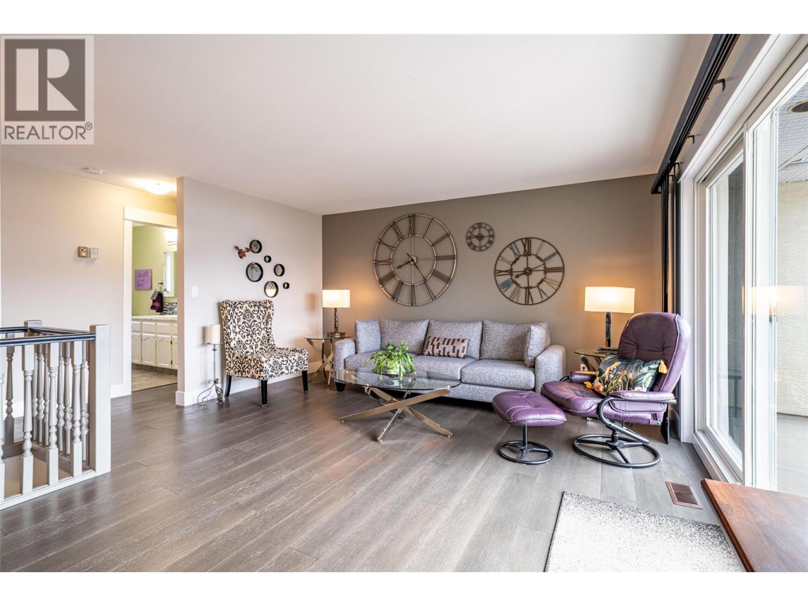 6809 Cameo Drive N, Vernon, British Columbia  V1H 1N9 - Photo 74 - 10375171