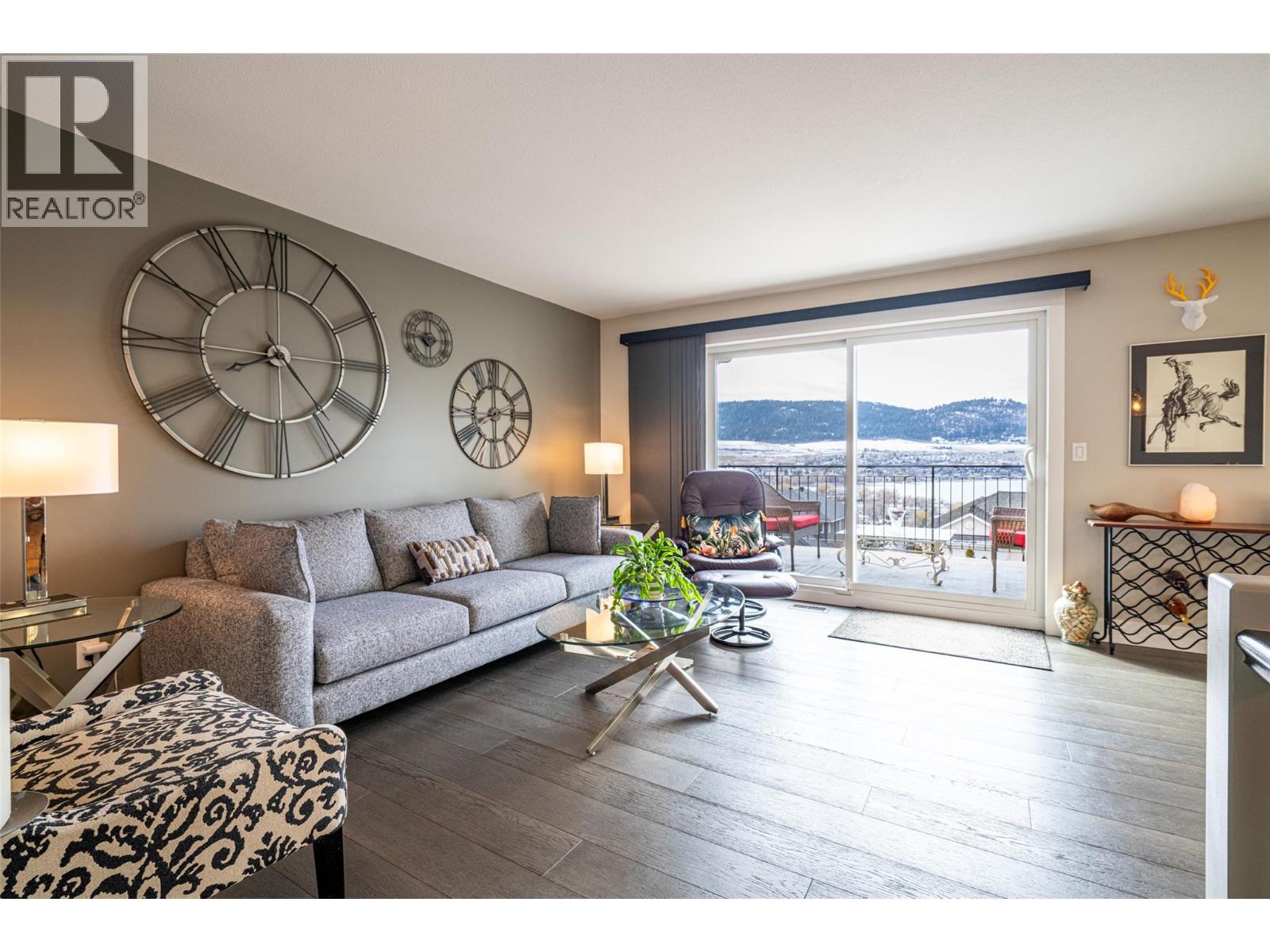 6809 Cameo Drive N, Vernon, British Columbia  V1H 1N9 - Photo 75 - 10375171