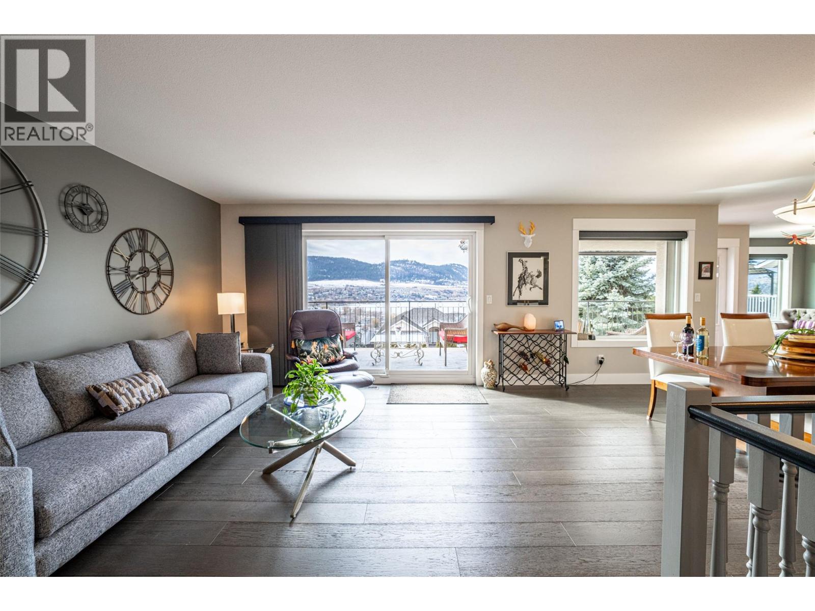 6809 Cameo Drive N, Vernon, British Columbia  V1H 1N9 - Photo 76 - 10375171