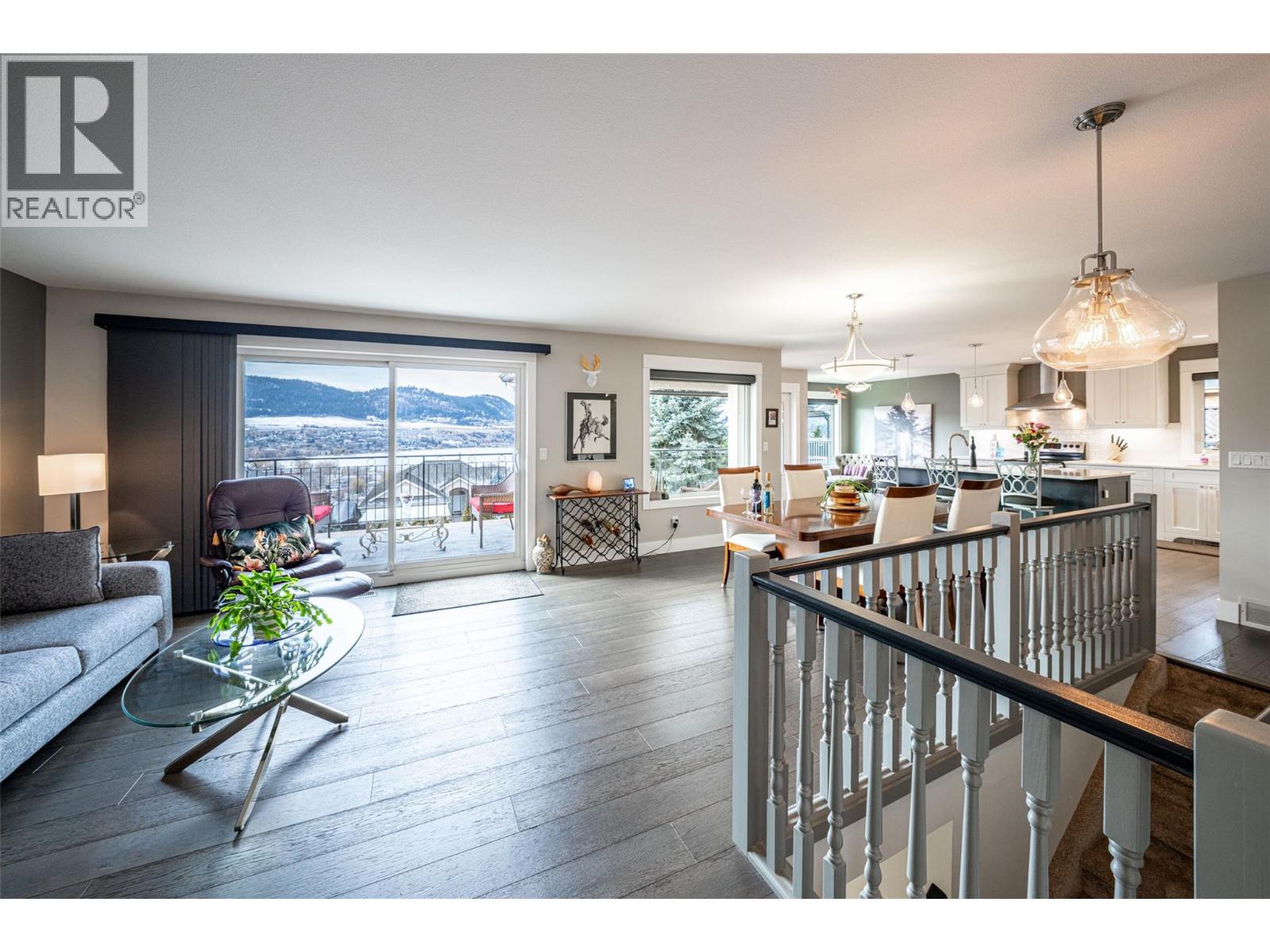 6809 Cameo Drive N, Vernon, British Columbia  V1H 1N9 - Photo 77 - 10375171