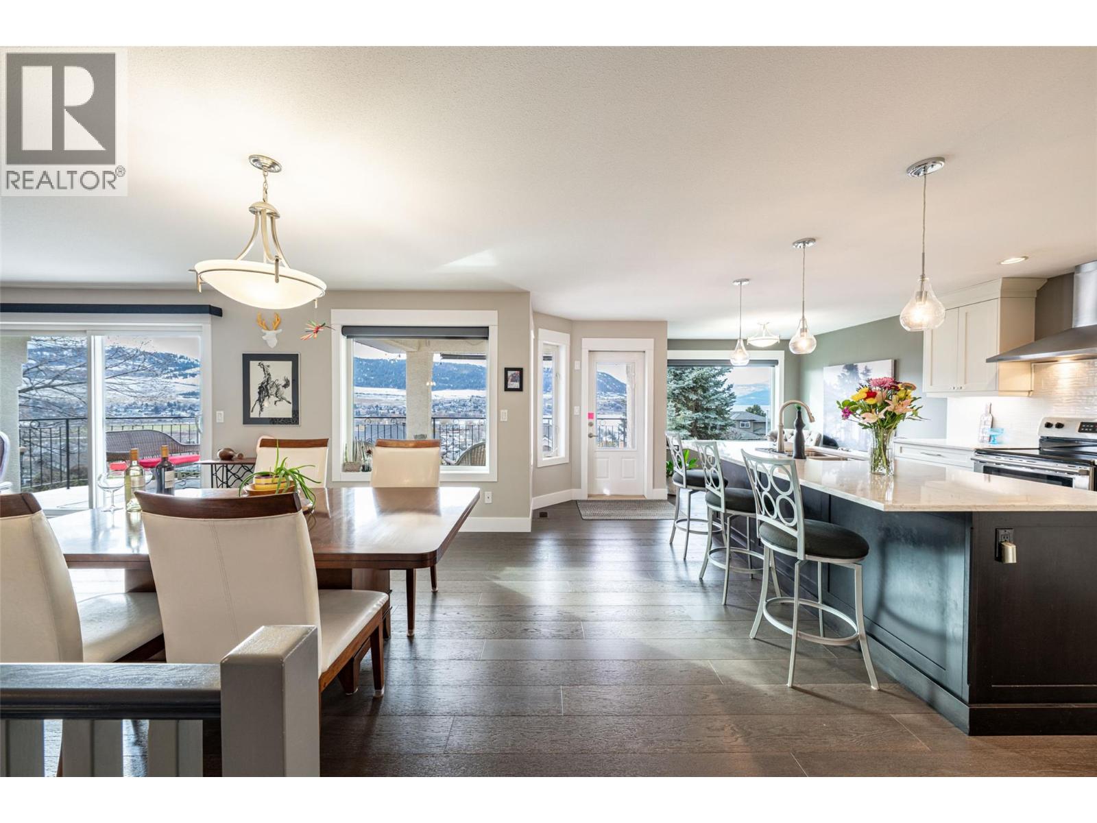 6809 Cameo Drive N, Vernon, British Columbia  V1H 1N9 - Photo 78 - 10375171