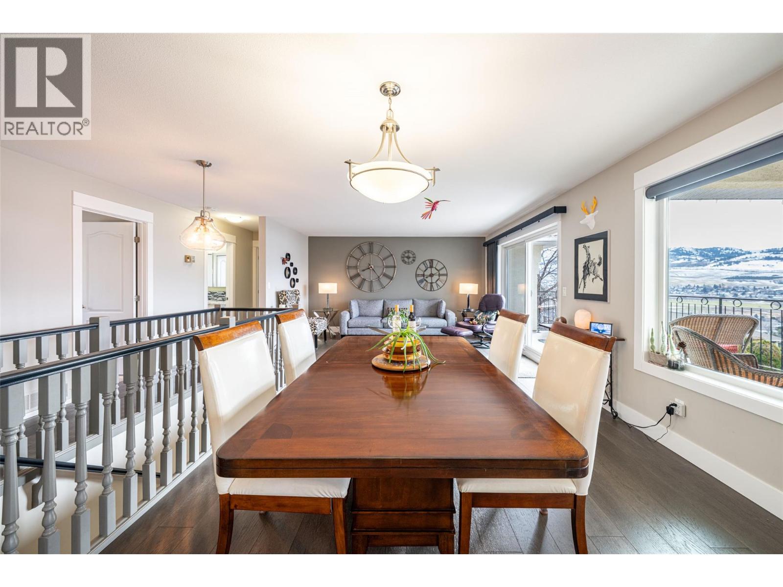 6809 Cameo Drive N, Vernon, British Columbia  V1H 1N9 - Photo 79 - 10375171