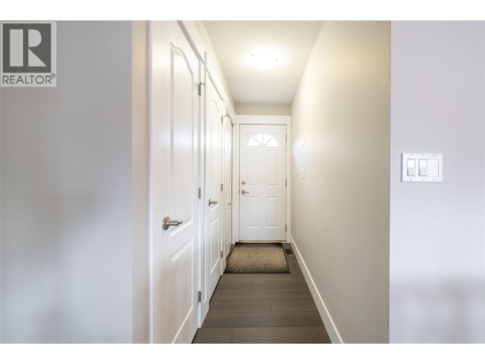 6809 Cameo Drive N, Vernon, British Columbia  V1H 1N9 - Photo 80 - 10375171