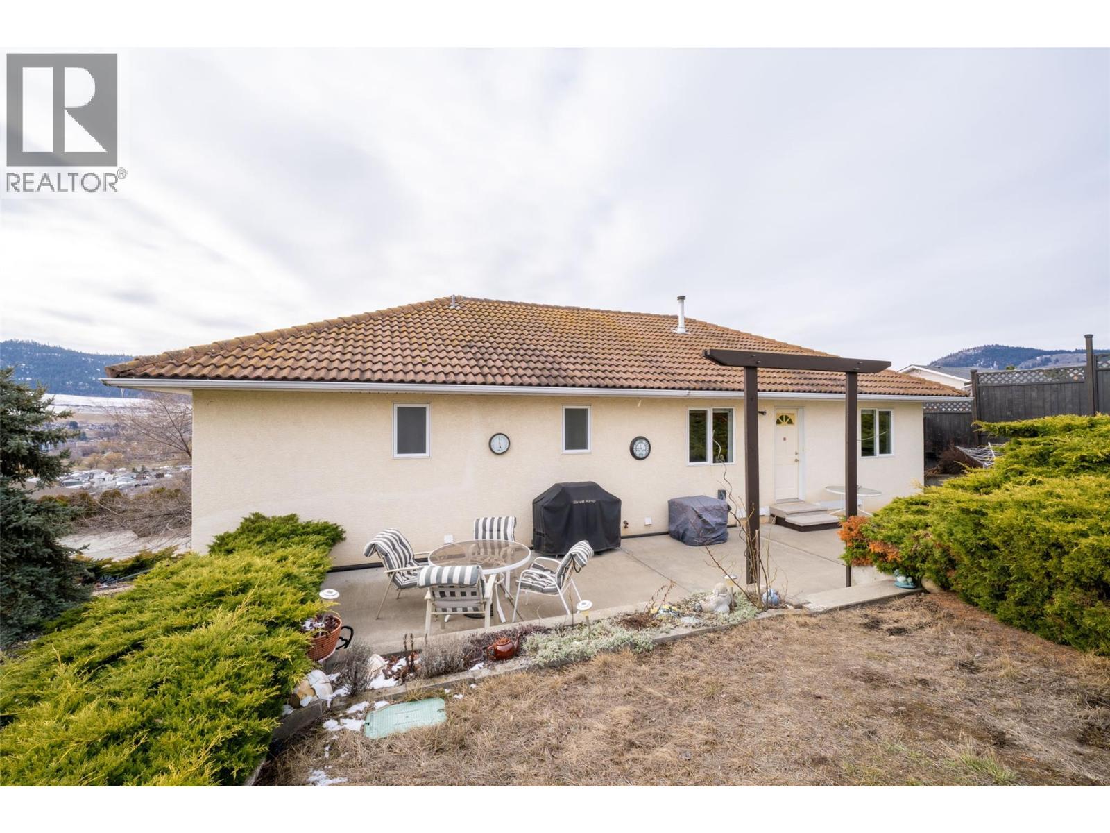 6809 Cameo Drive N, Vernon, British Columbia  V1H 1N9 - Photo 81 - 10375171