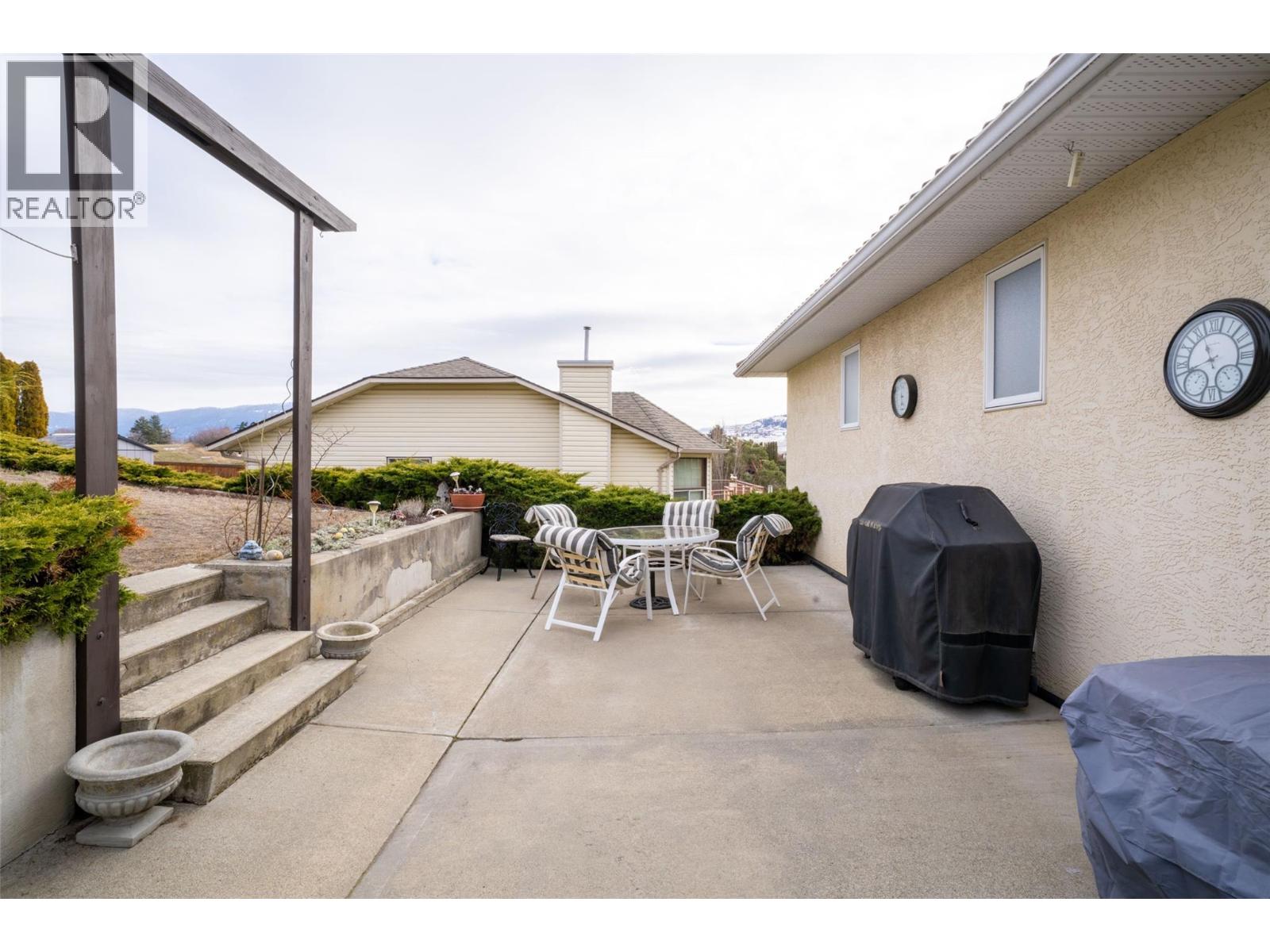 6809 Cameo Drive N, Vernon, British Columbia  V1H 1N9 - Photo 82 - 10375171