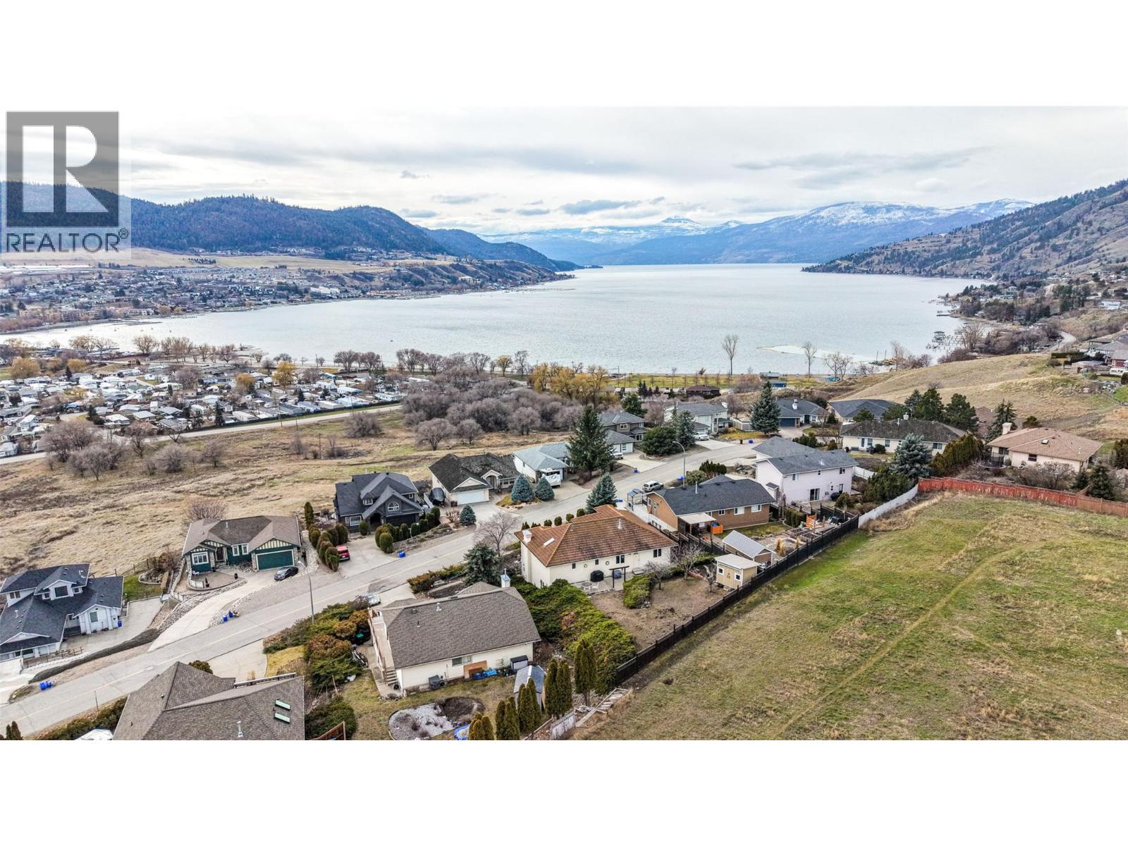 6809 Cameo Drive N, Vernon, British Columbia  V1H 1N9 - Photo 87 - 10375171