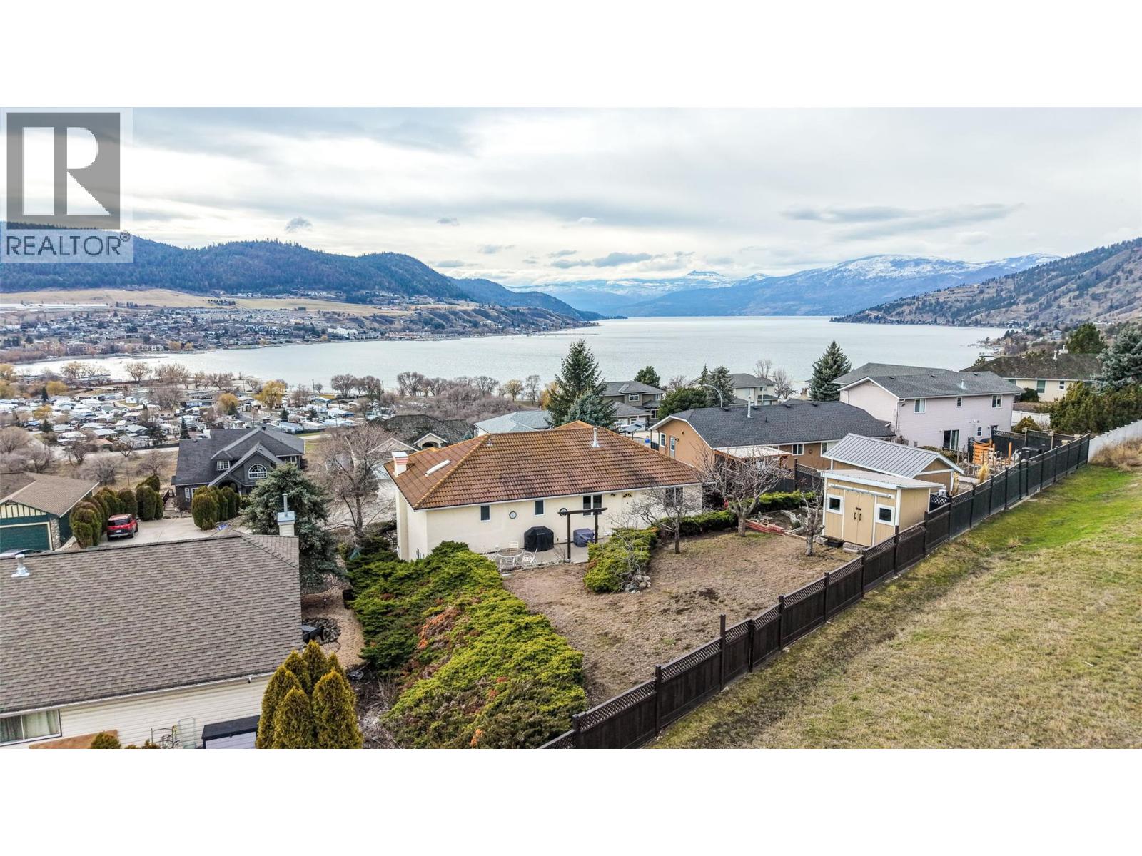 6809 Cameo Drive N, Vernon, British Columbia  V1H 1N9 - Photo 88 - 10375171