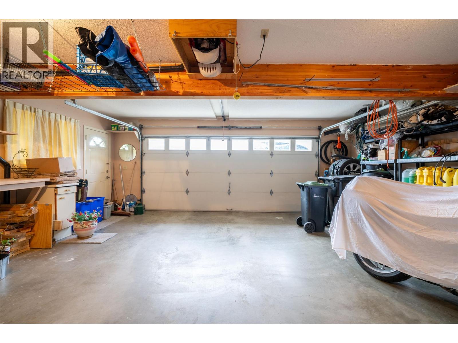 6809 Cameo Drive N, Vernon, British Columbia  V1H 1N9 - Photo 91 - 10375171