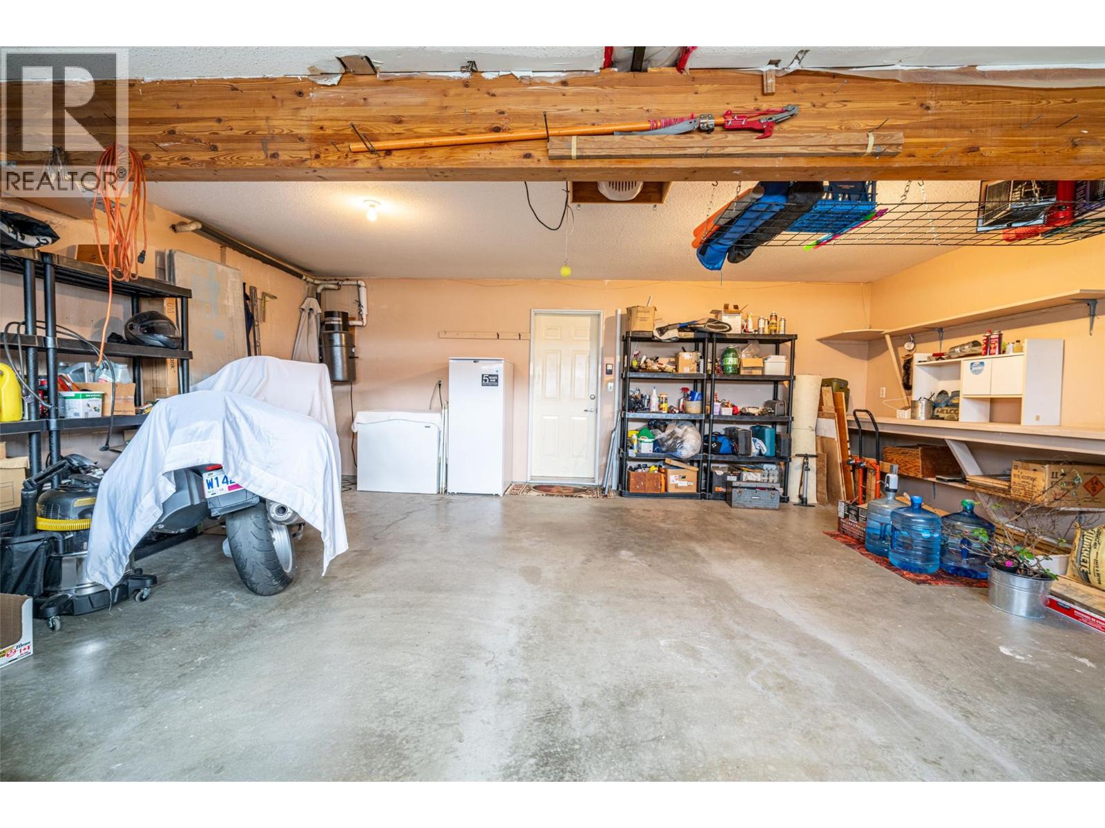 6809 Cameo Drive N, Vernon, British Columbia  V1H 1N9 - Photo 92 - 10375171