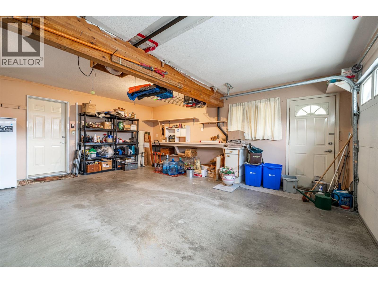 6809 Cameo Drive N, Vernon, British Columbia  V1H 1N9 - Photo 93 - 10375171