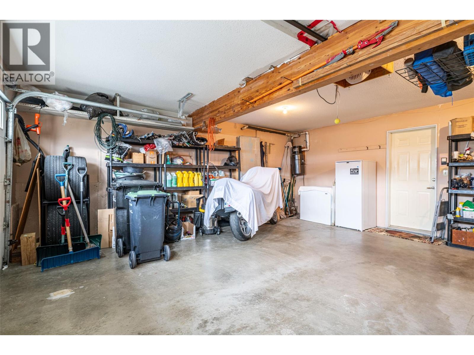 6809 Cameo Drive N, Vernon, British Columbia  V1H 1N9 - Photo 94 - 10375171