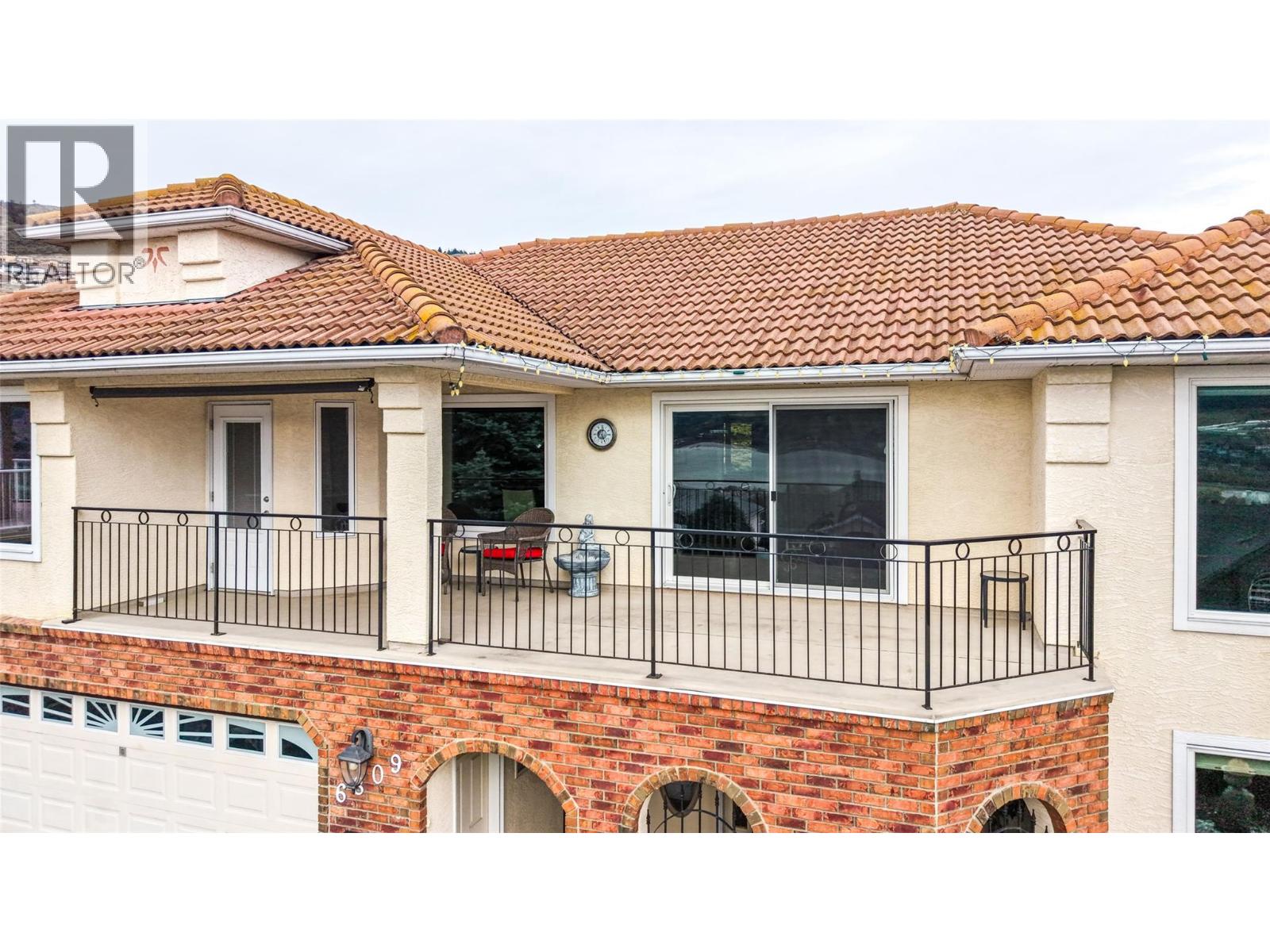 6809 Cameo Drive N, Vernon, British Columbia  V1H 1N9 - Photo 95 - 10375171