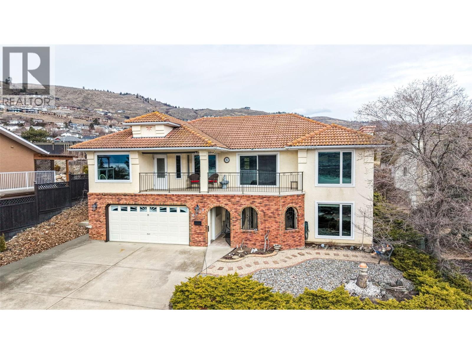 6809 Cameo Drive N, Vernon, British Columbia  V1H 1N9 - Photo 96 - 10375171