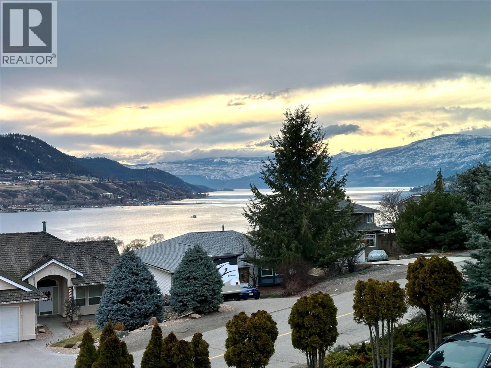 6809 Cameo Drive N, Vernon, British Columbia  V1H 1N9 - Photo 97 - 10375171