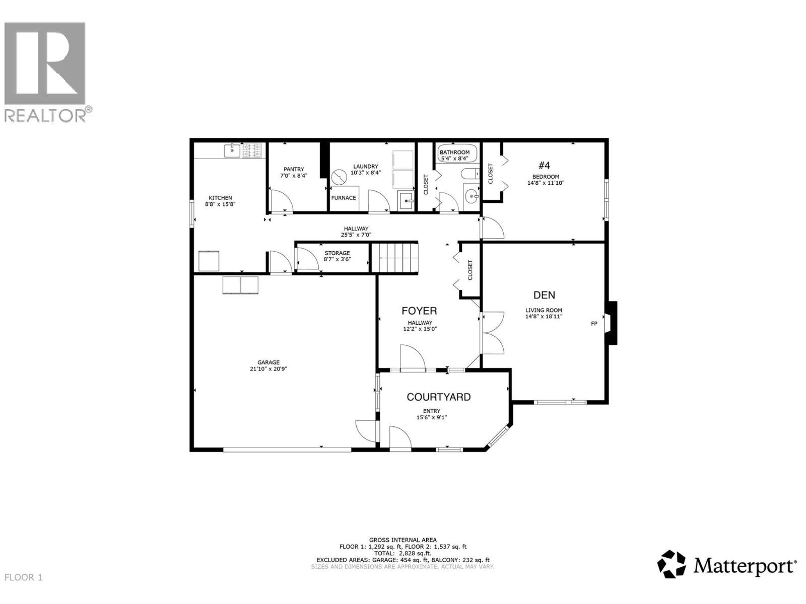 6809 Cameo Drive N, Vernon, British Columbia  V1H 1N9 - Photo 98 - 10375171